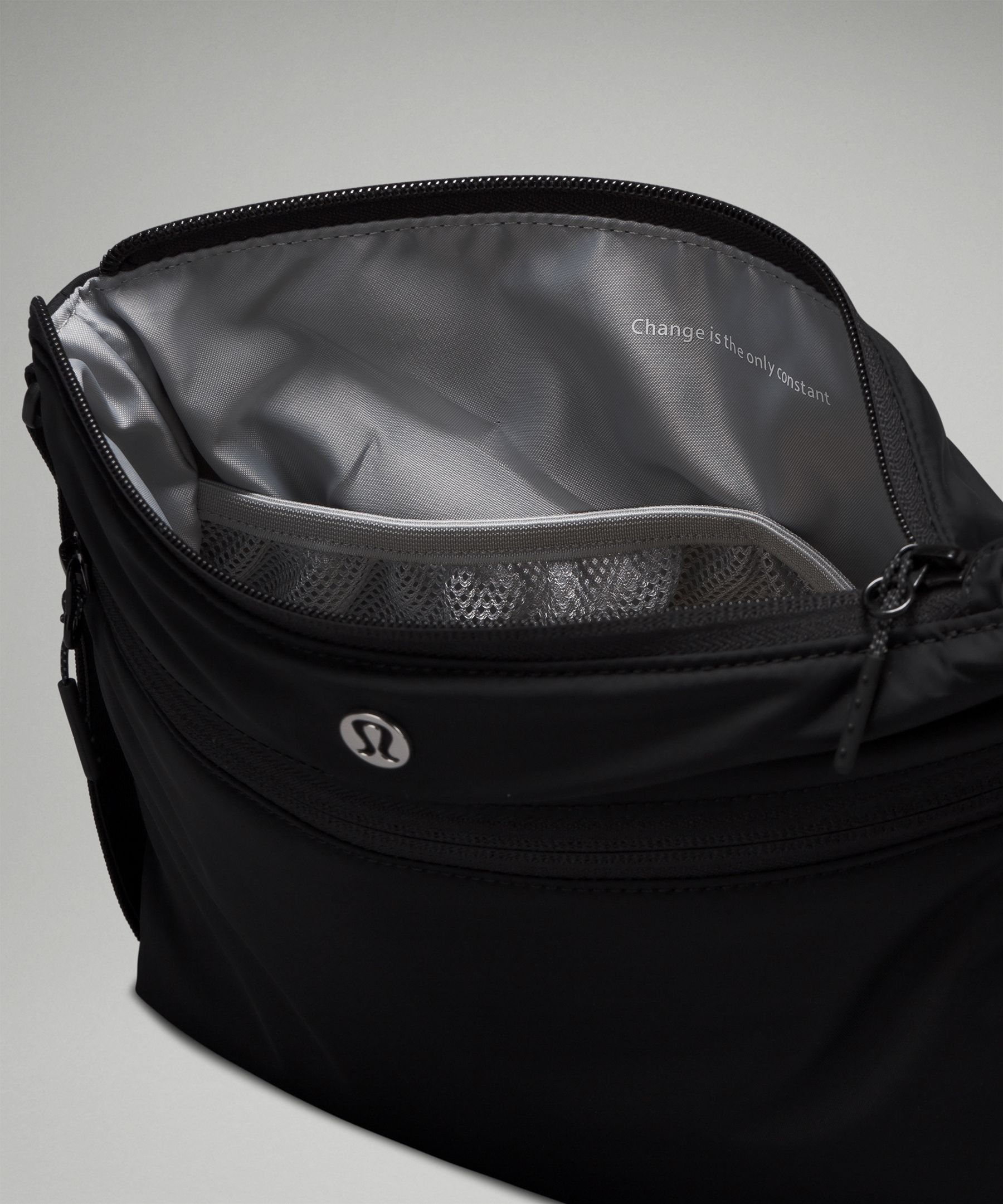 ニューペアレント トートバッグ 20L | バッグ | Lululemon JP