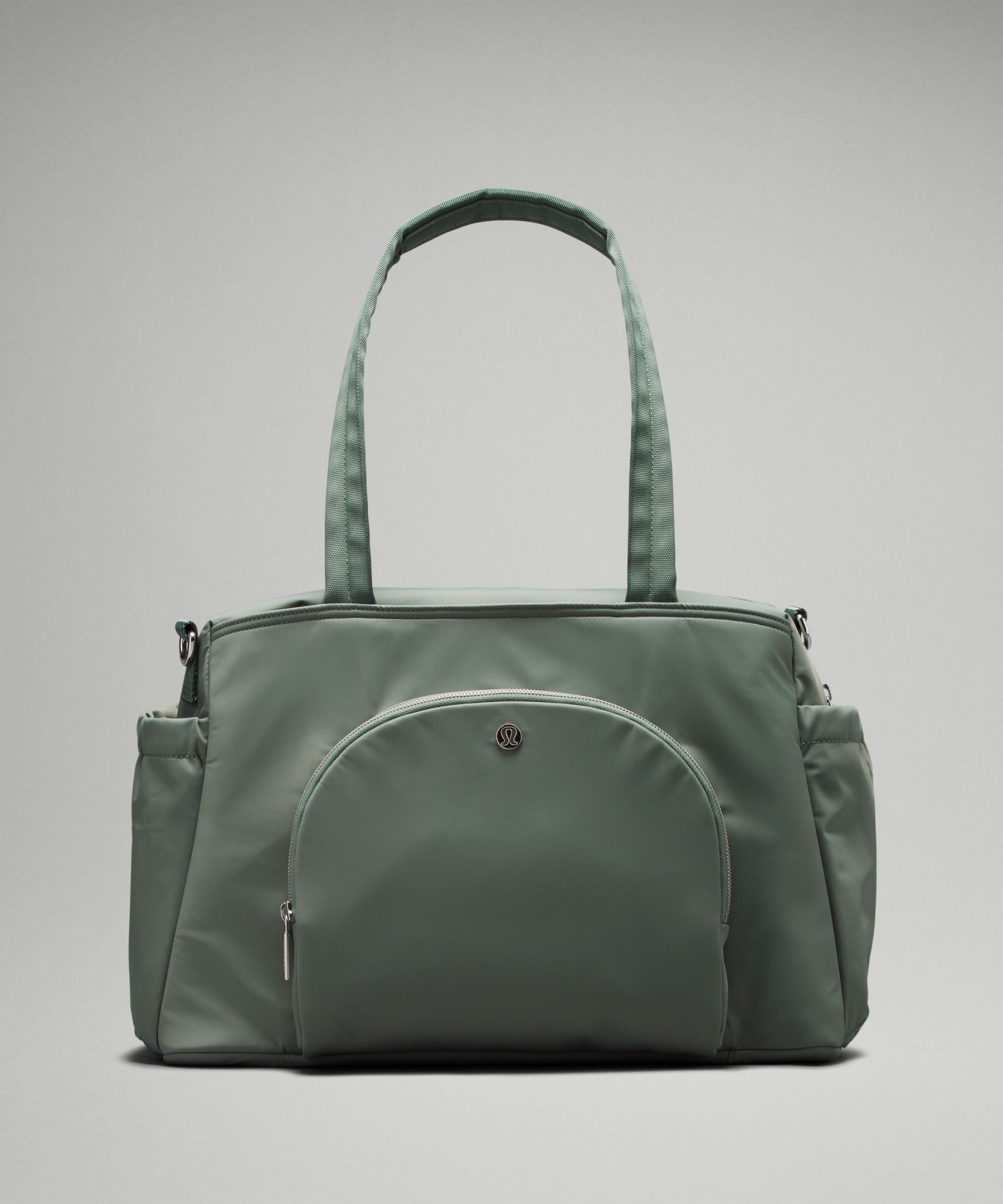 New Parent Tote Bag 20L | Unisex Bags,Purses,Wallets | lululemon