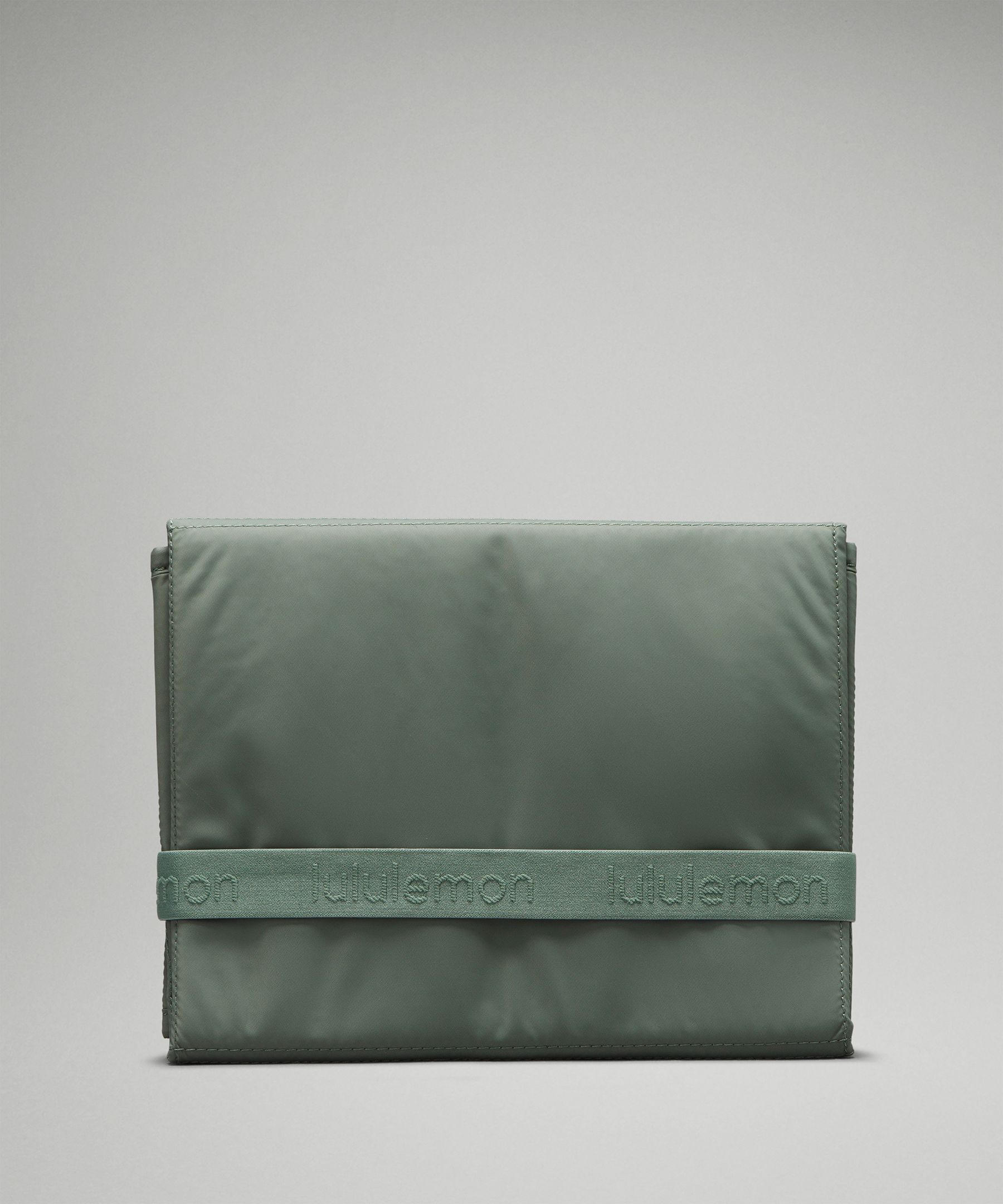 New Parent Tote Bag 20L | Men's Bags,Purses,Wallets | lululemon