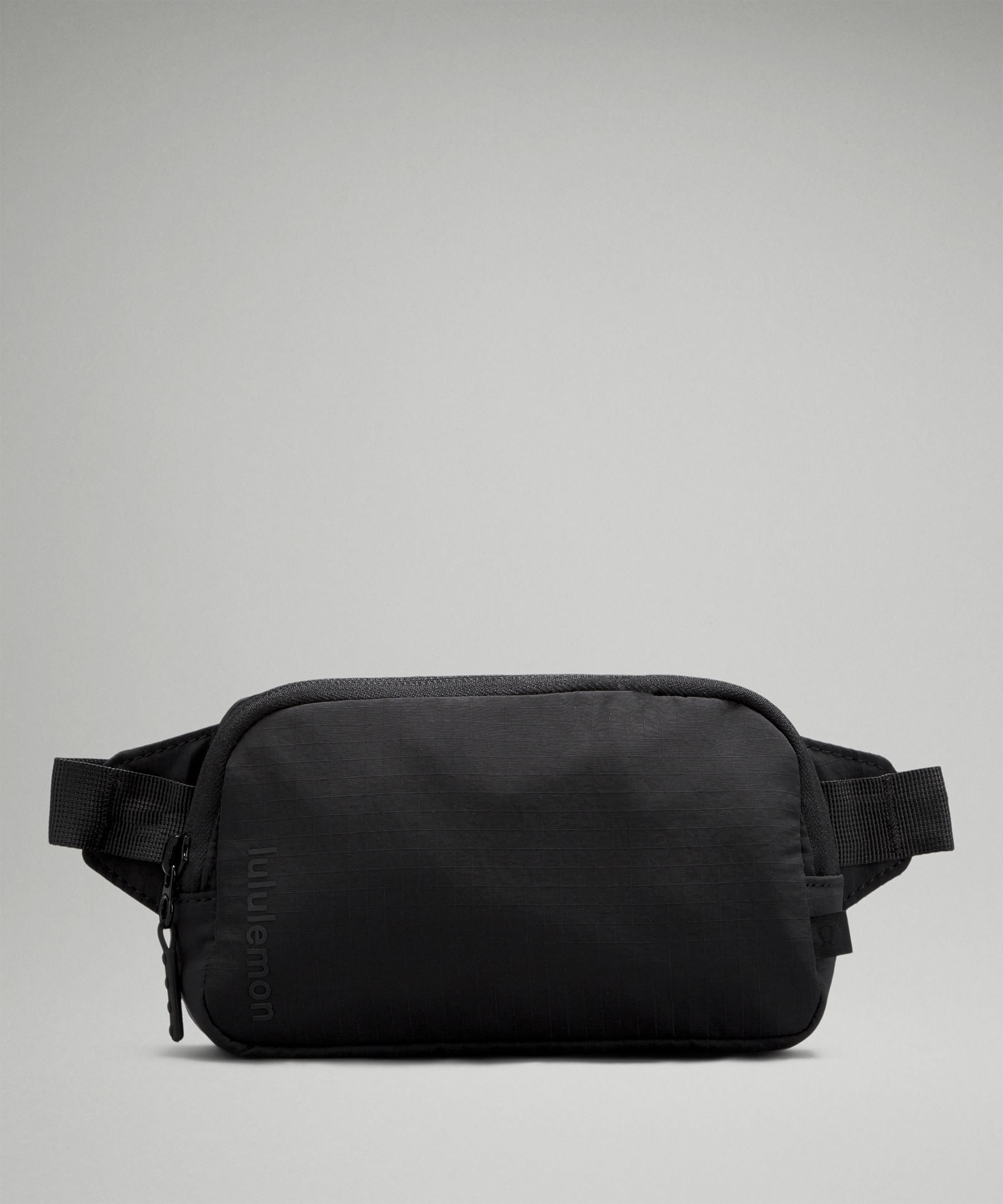 Bum Bag / Sac Ceinture cloth belt bag