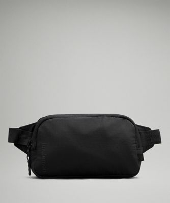 Mini Belt Bag | Bags | Lululemon UK