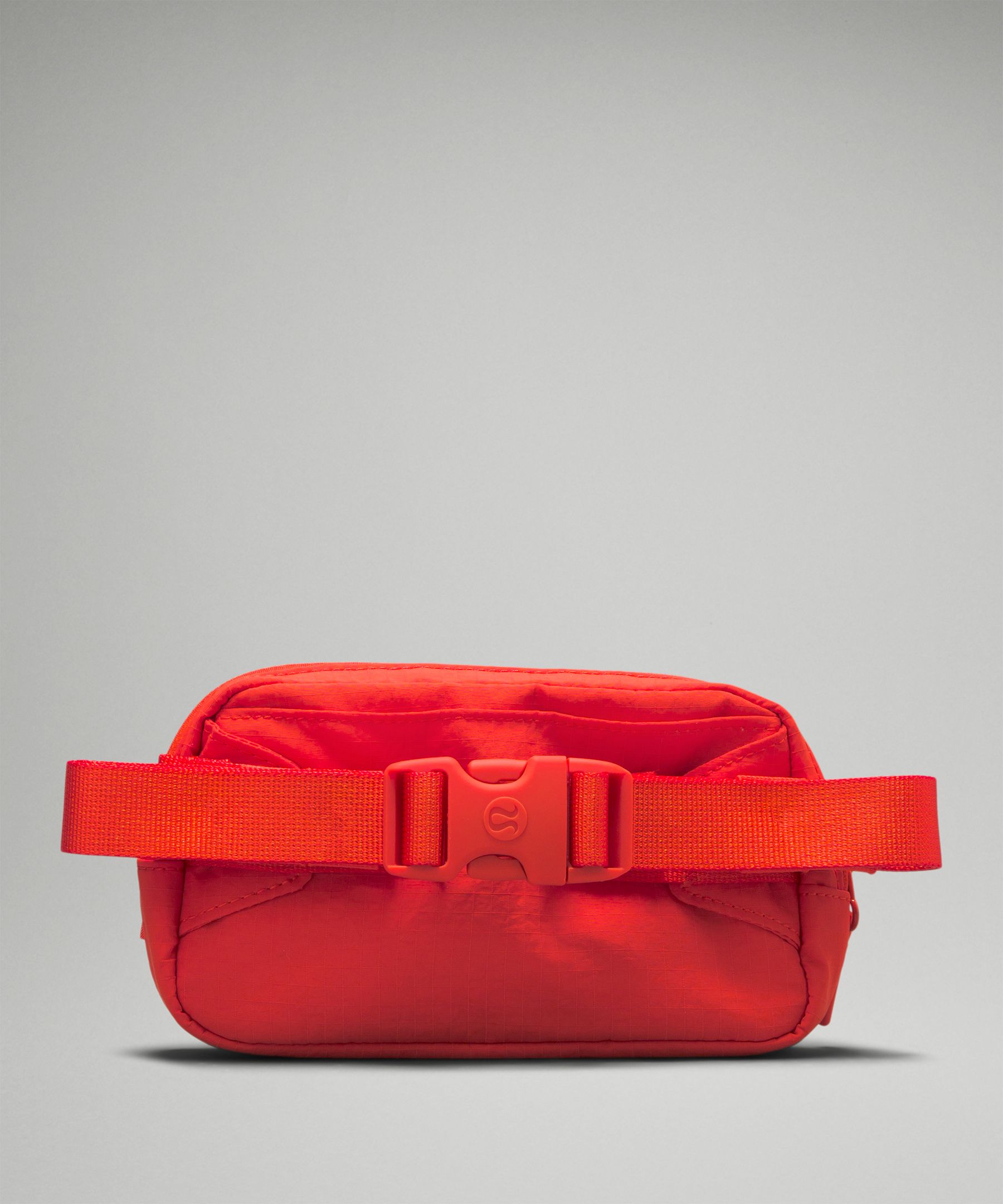 Mini Belt Bag | Unisex Bags,Purses,Wallets | lululemon Canada