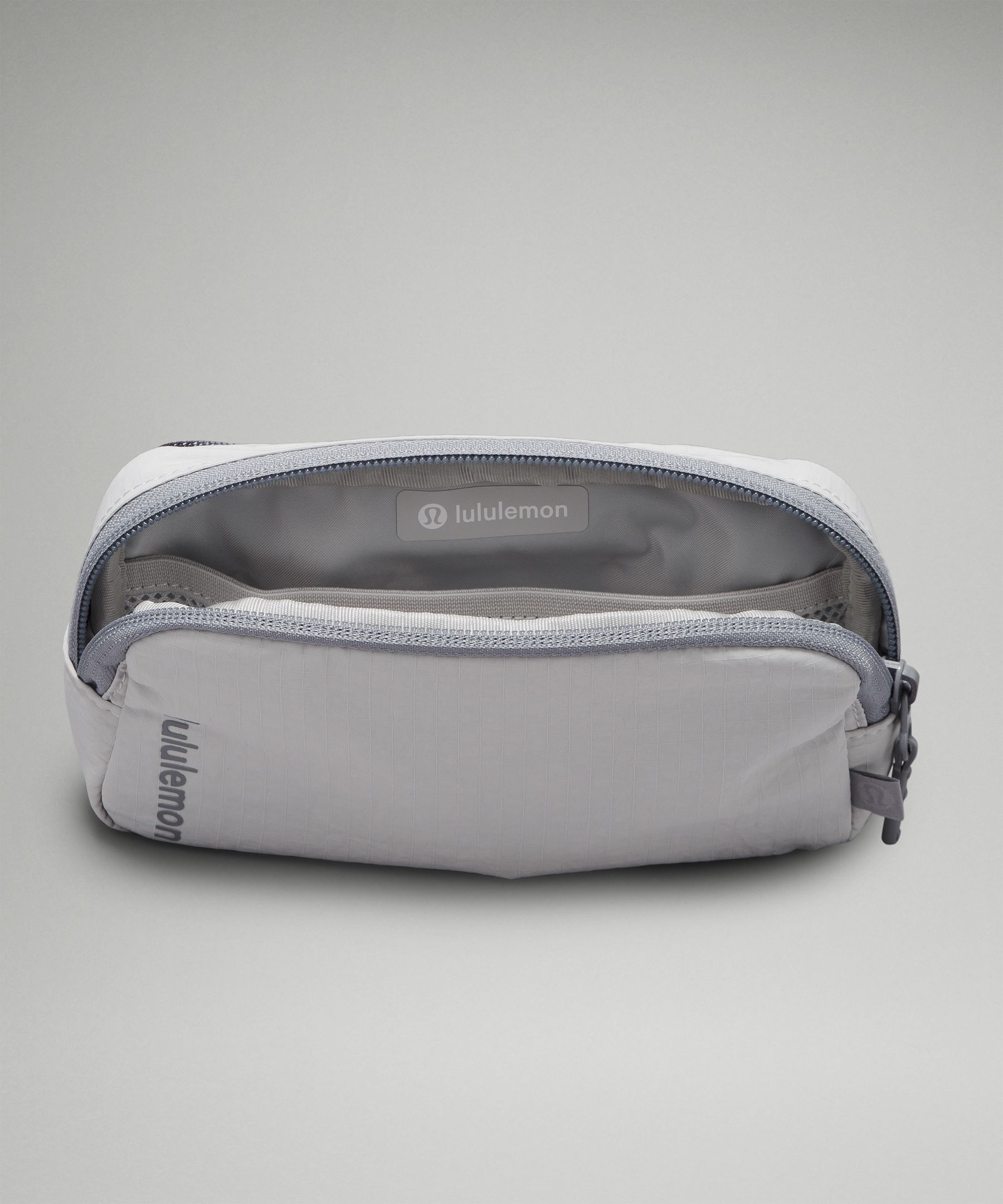 Lululemon Mini Belt Bag - Khaki/Trench/Nomad