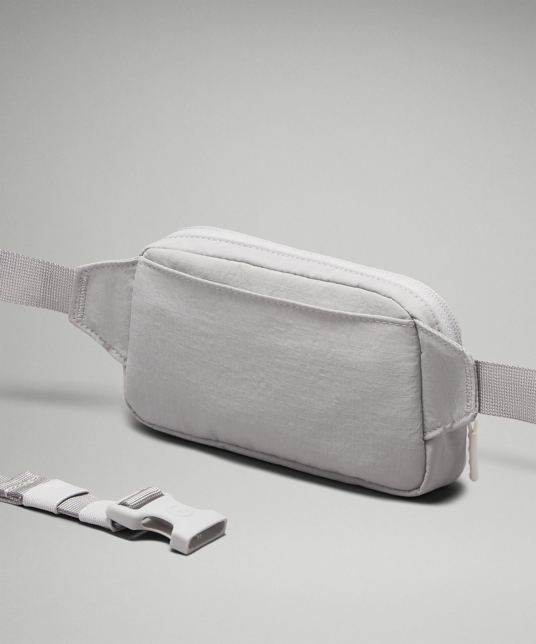 Shop Lululemon Mini Belt Bag