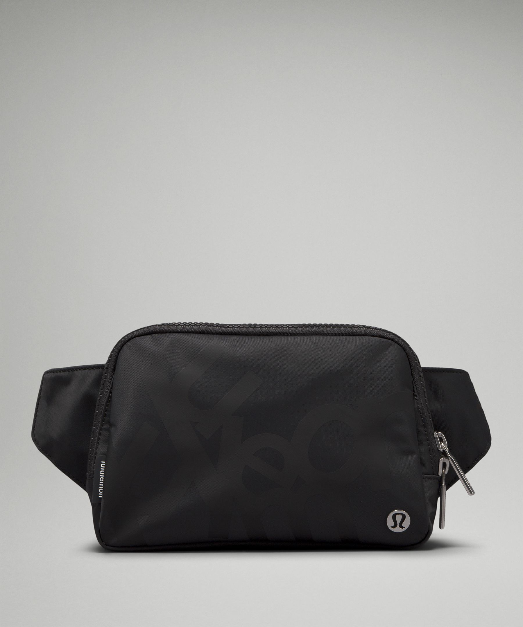 Lululemon Everywhere Belt Bag Large 2l In Gold