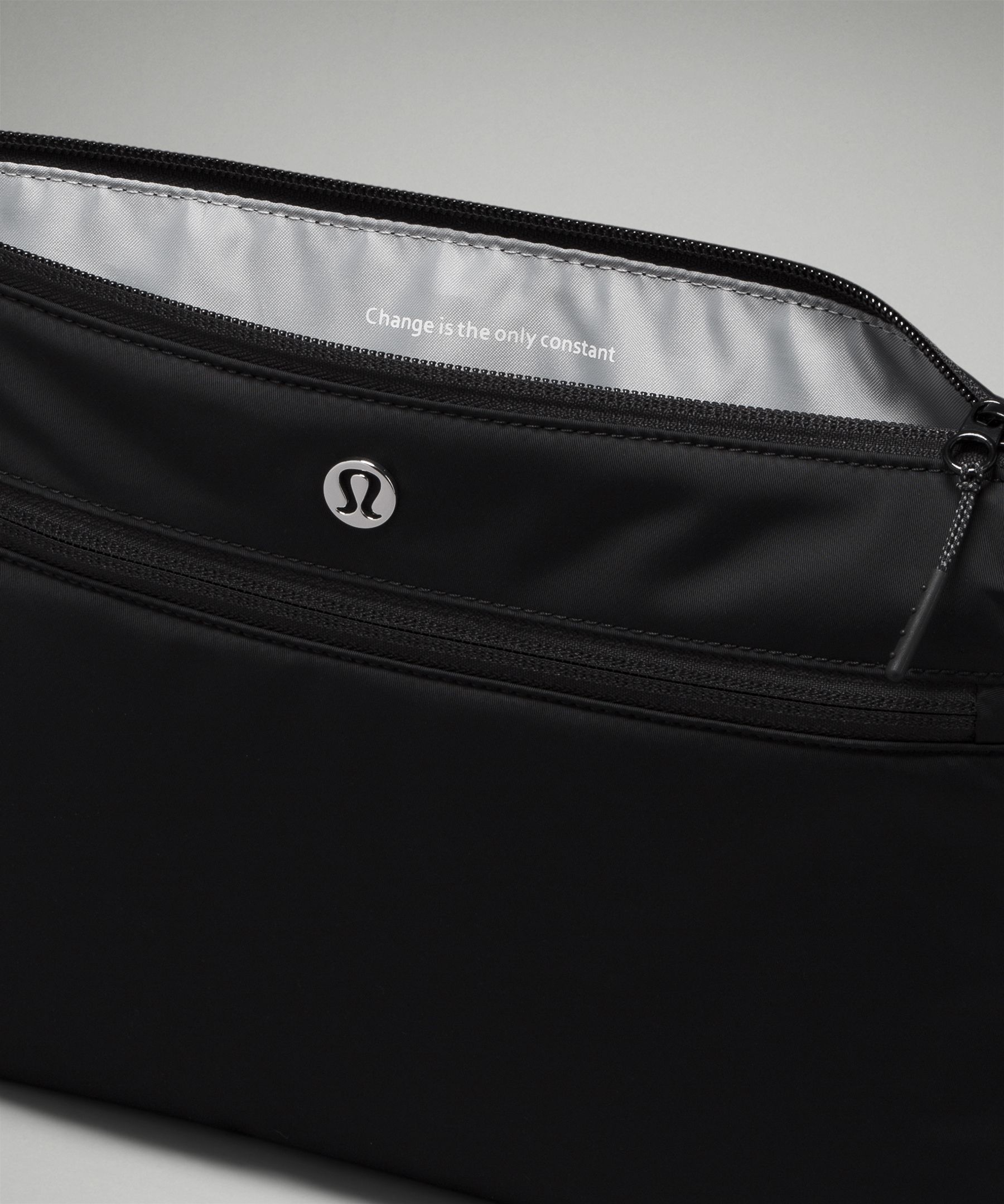 When Will Lululemon Restock the New Parent Backpack 17L Diaper Bag? –  Lululemon Locator