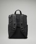 New Parent Backpack 17L | Bags | Lululemon DE