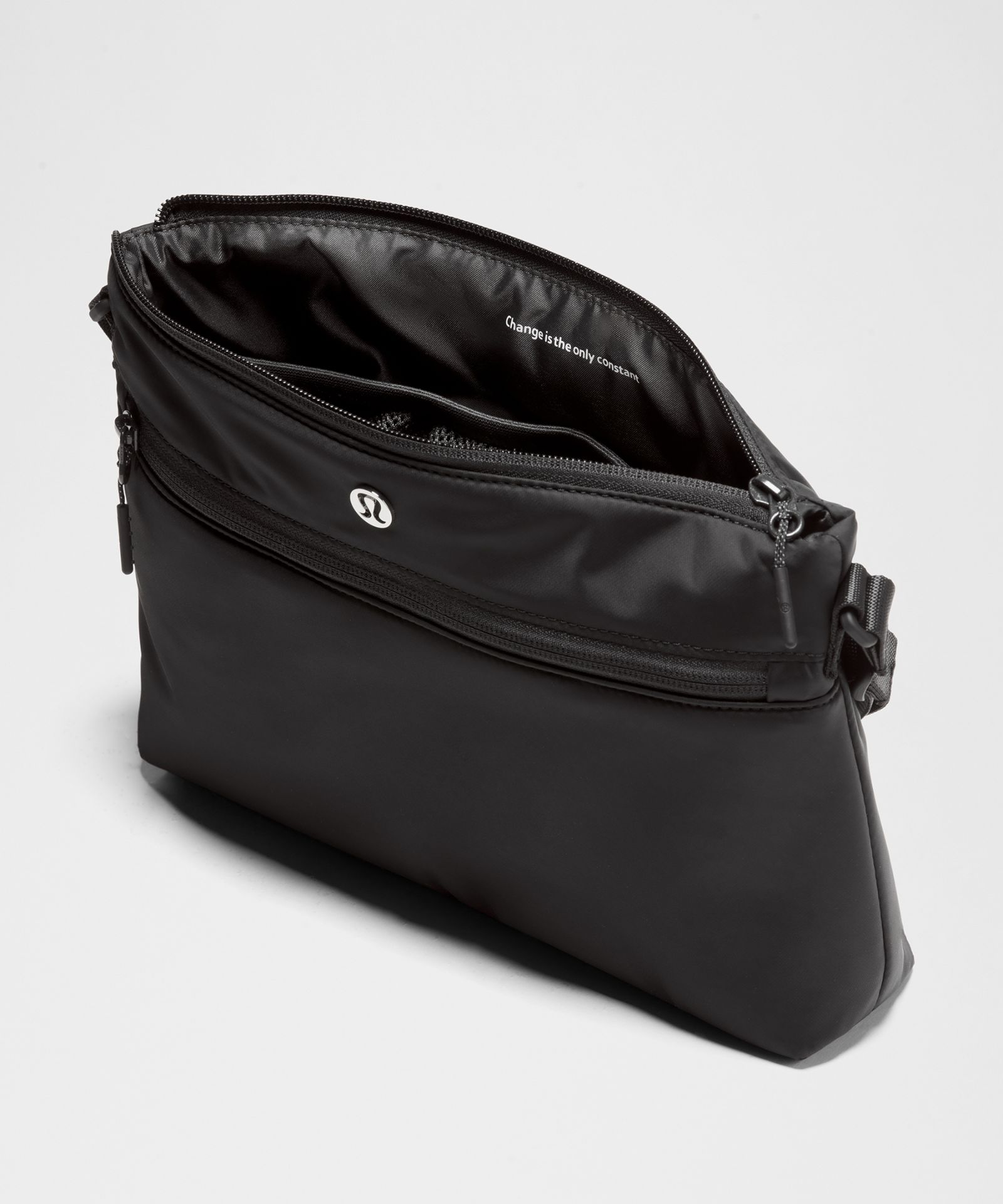 Рюкзак Lululemon New Parent объёмом 17 л — фото 7