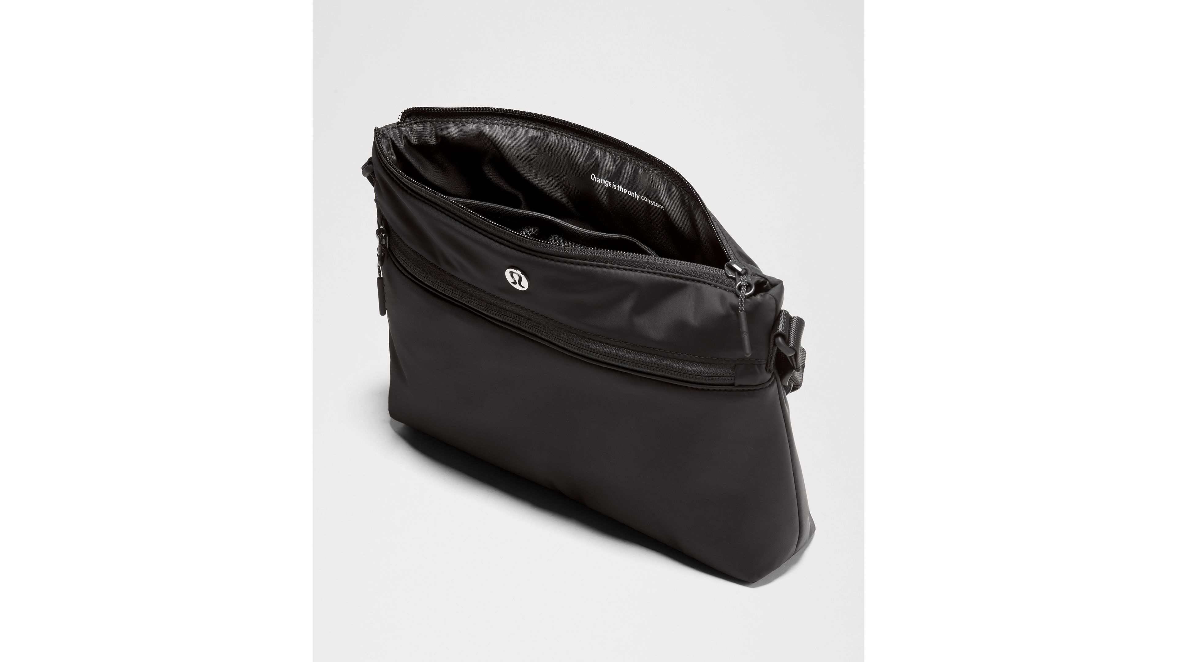 New Parent Backpack 17L