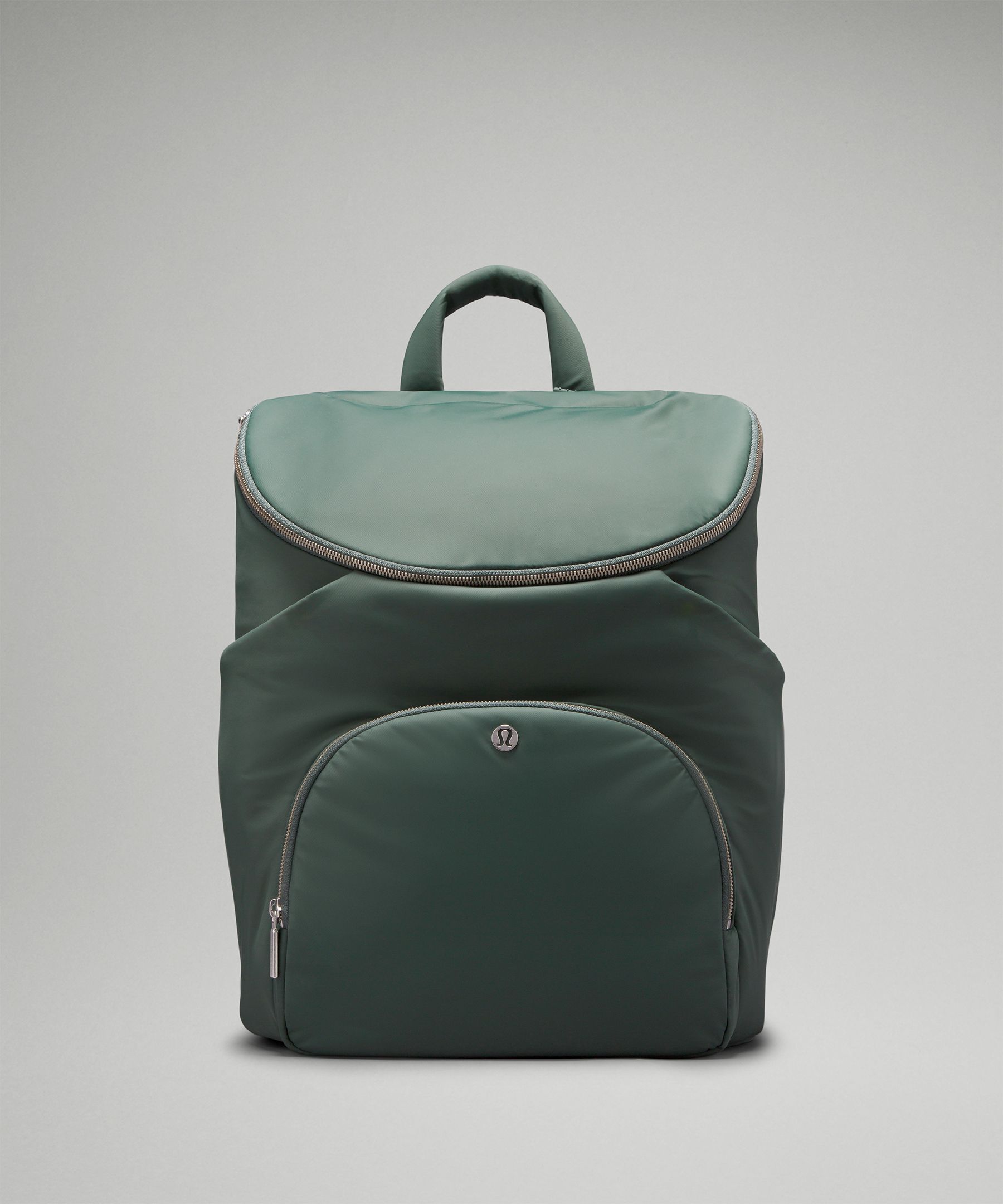 Lululemon New Parent Backpack 17L