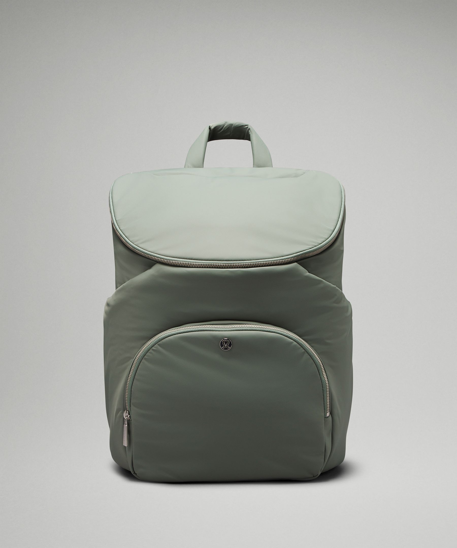 New Parent Backpack 17L | Unisex Bags,Purses,Wallets | lululemon Canada