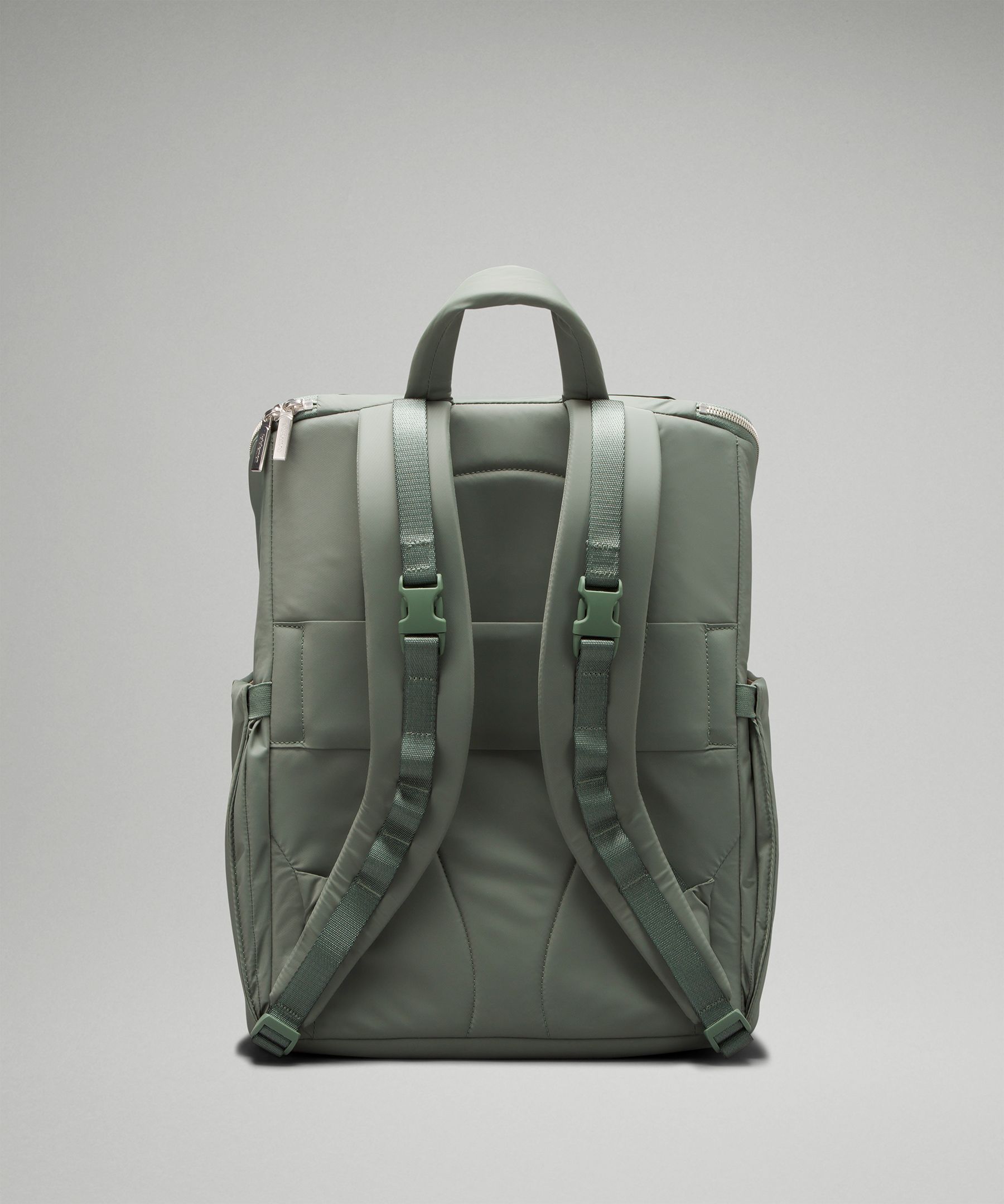 New Parent Backpack 17L, Unisex Bags,Purses,Wallets