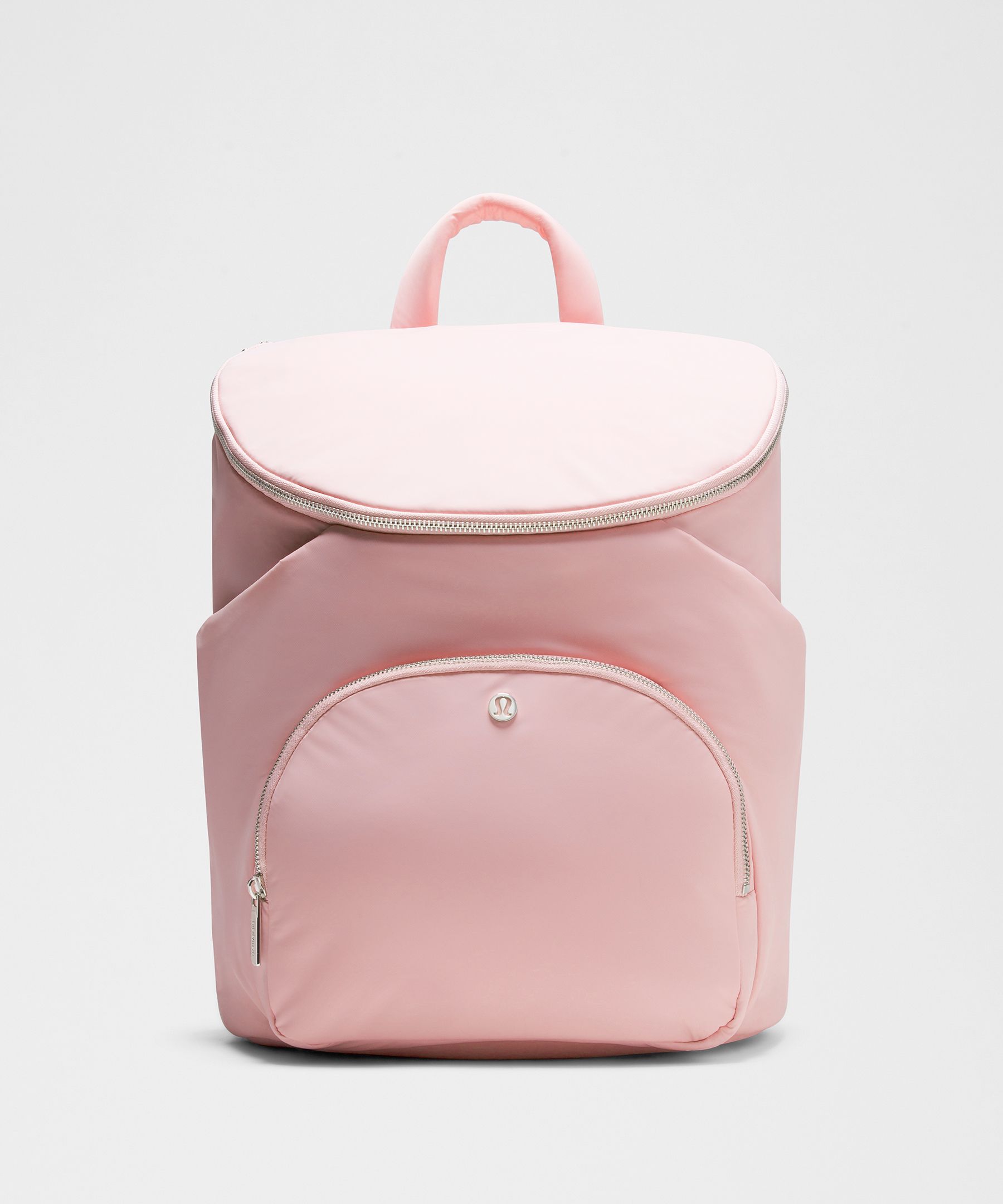 New Parent Backpack 17L