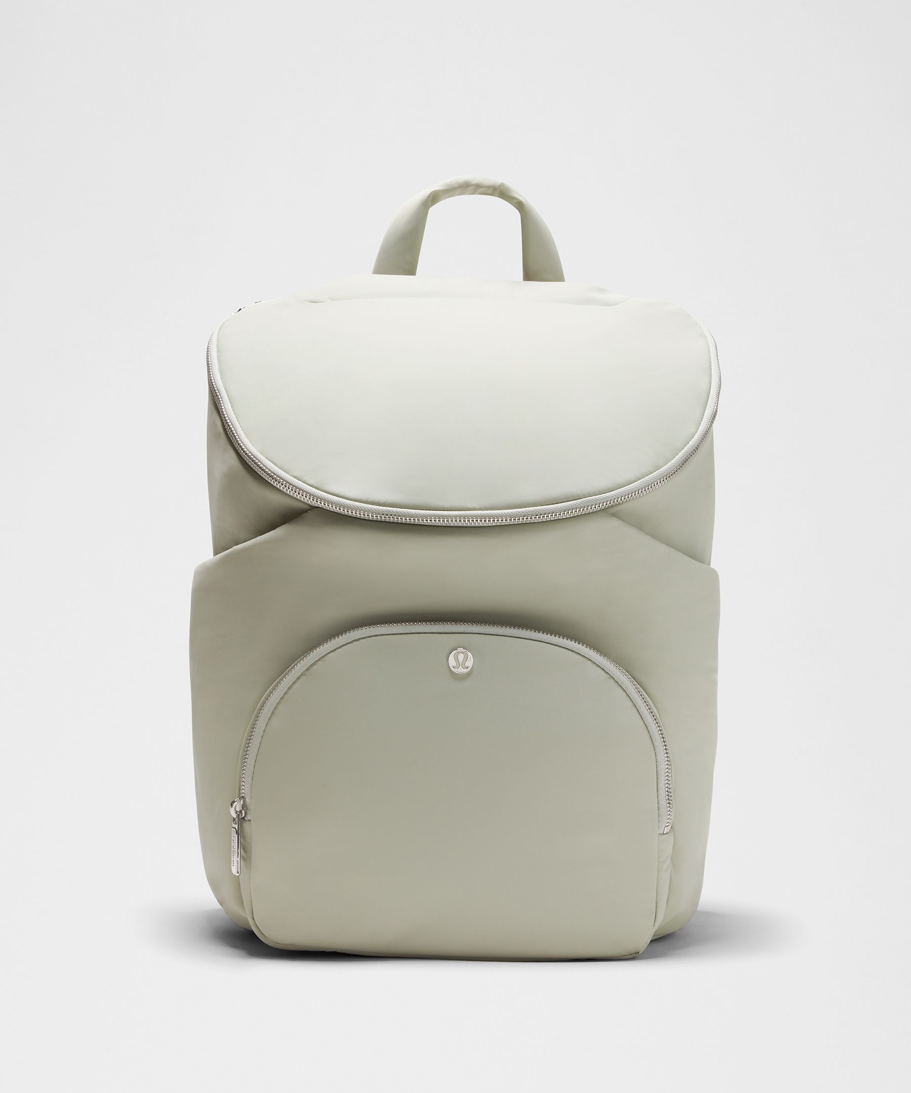 New Parent Backpack 17L