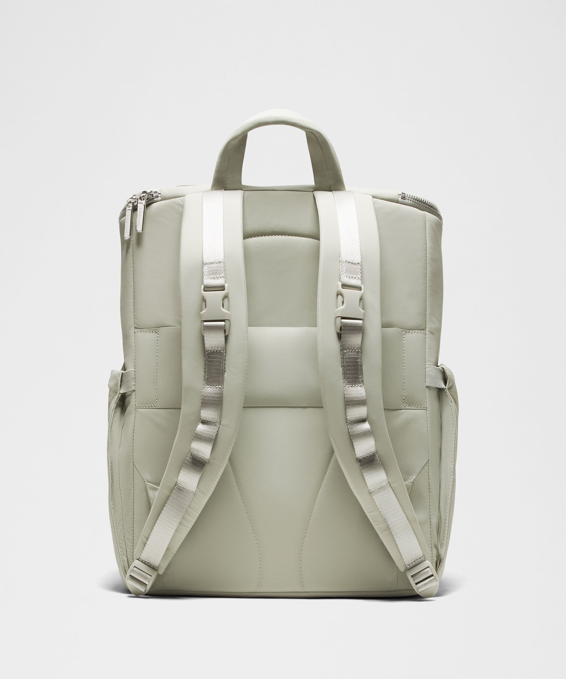 New Parent Backpack 17L | Men's Bags,Purses,Wallets | lululemon