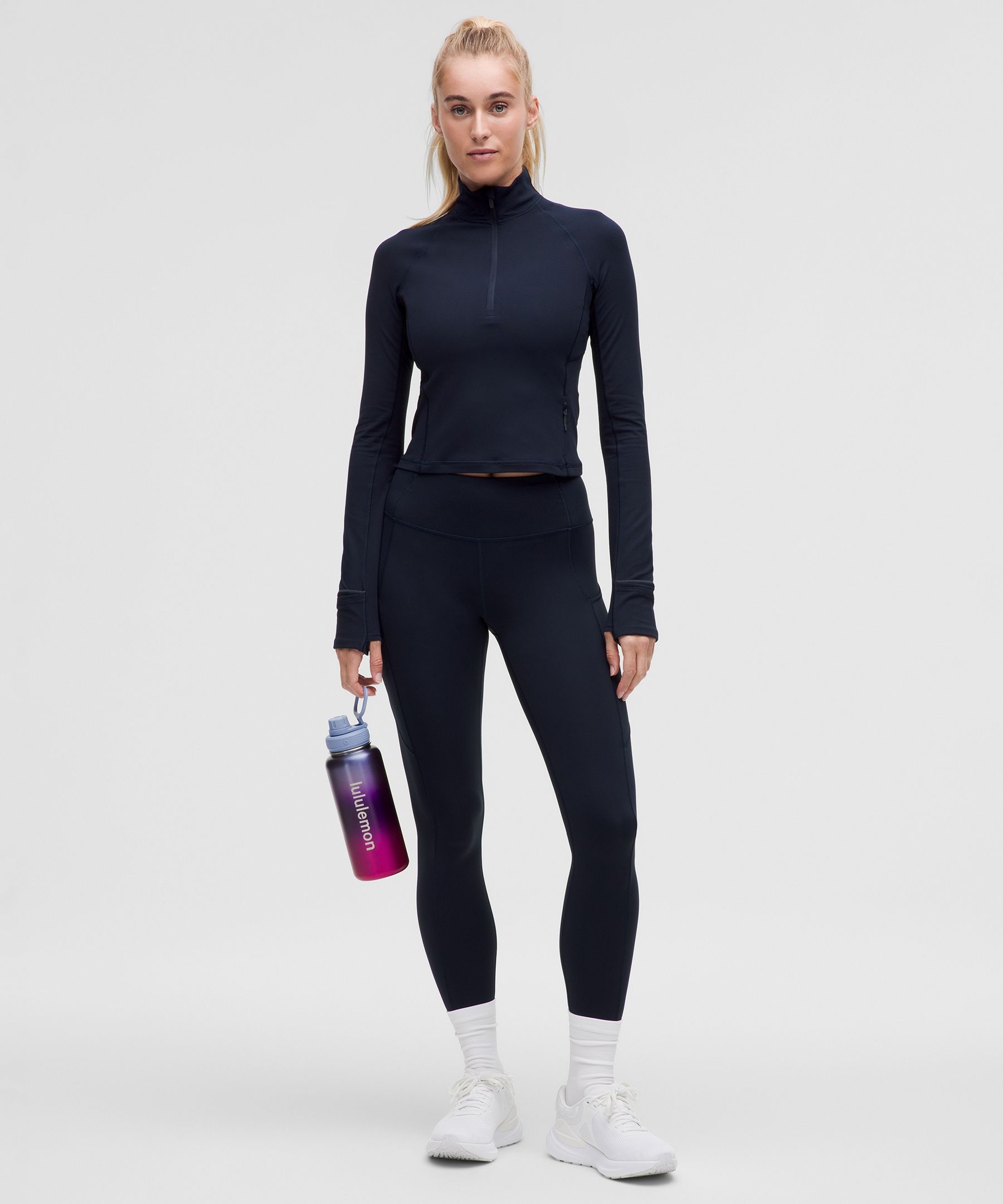 https://images.lululemon.com/is/image/lululemon/LU9BK6S_062416_4?size=800,800