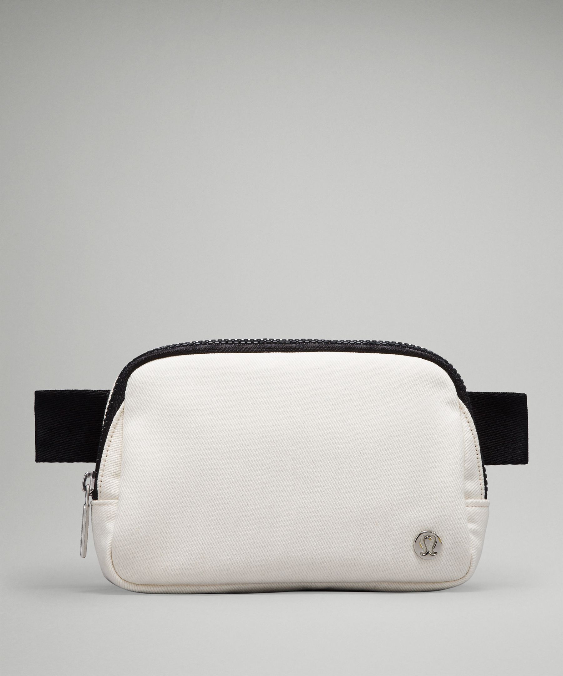 Lululemon Everywhere Belt Bag 1l Canvas