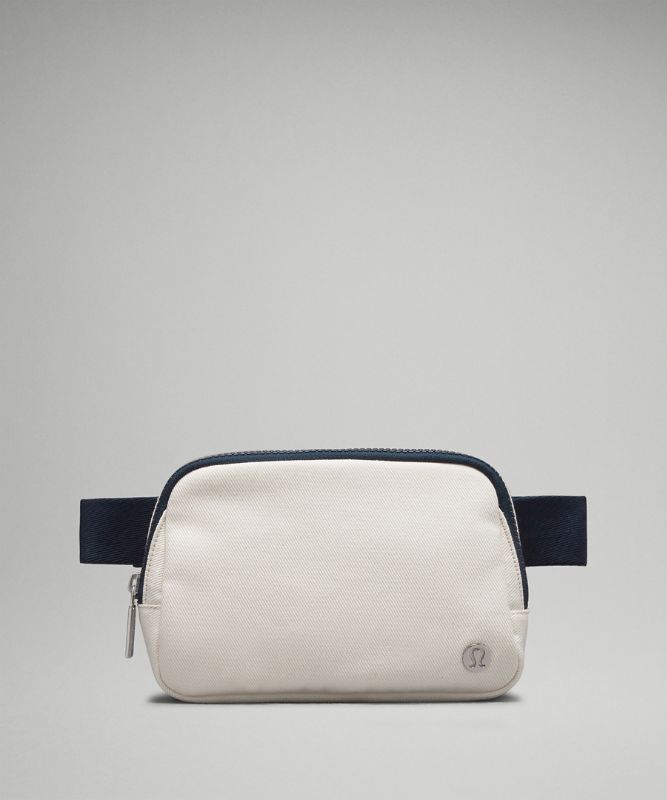 lululemon athletica bags everywhere belt bag large 1l wunder puff Everywhere Belt Bag 1L | Men's Bags,Purses,Wallets
