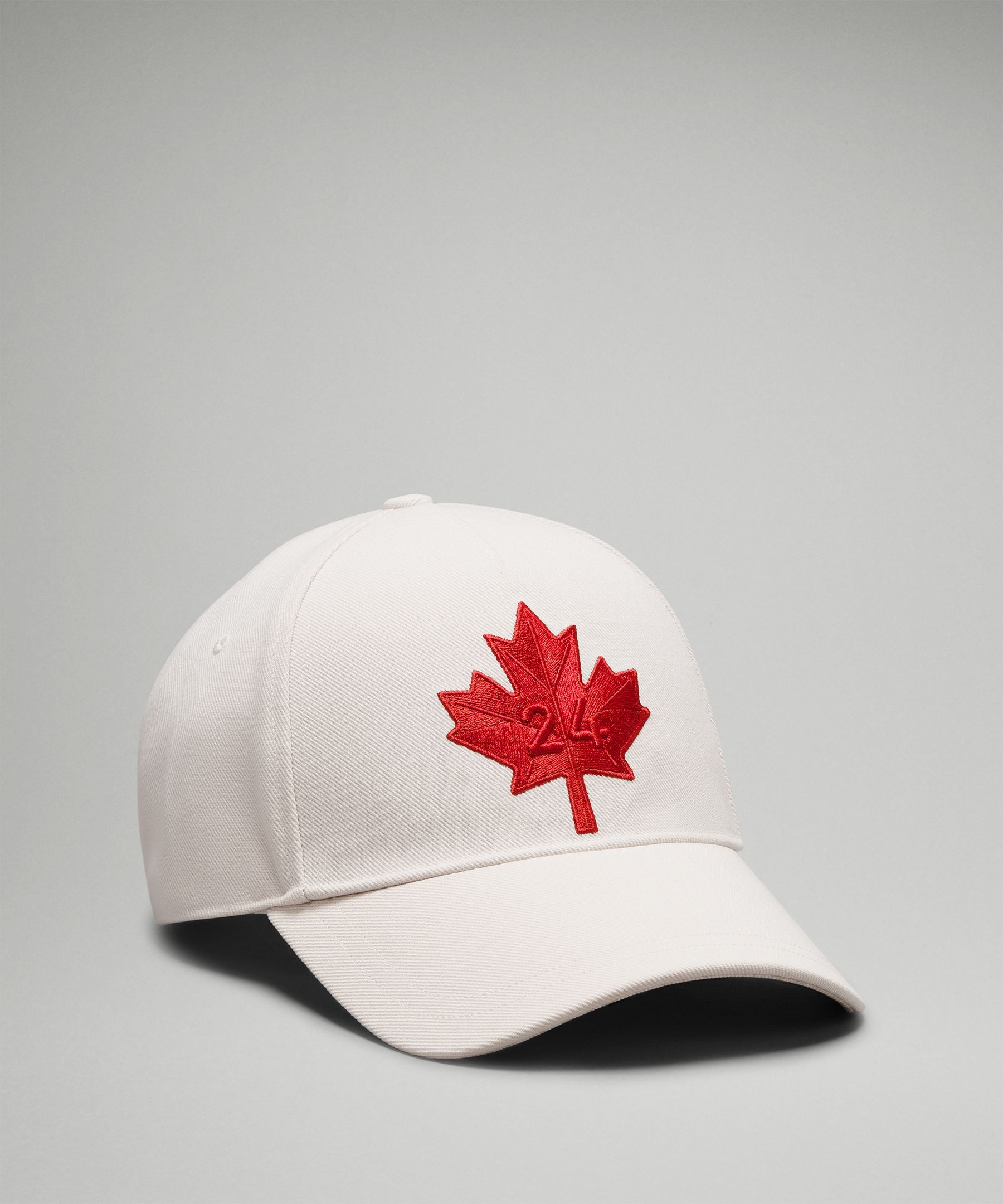 Team Canada Future Legacy Ball Cap *COC CPC Logo | Unisex Hats ...