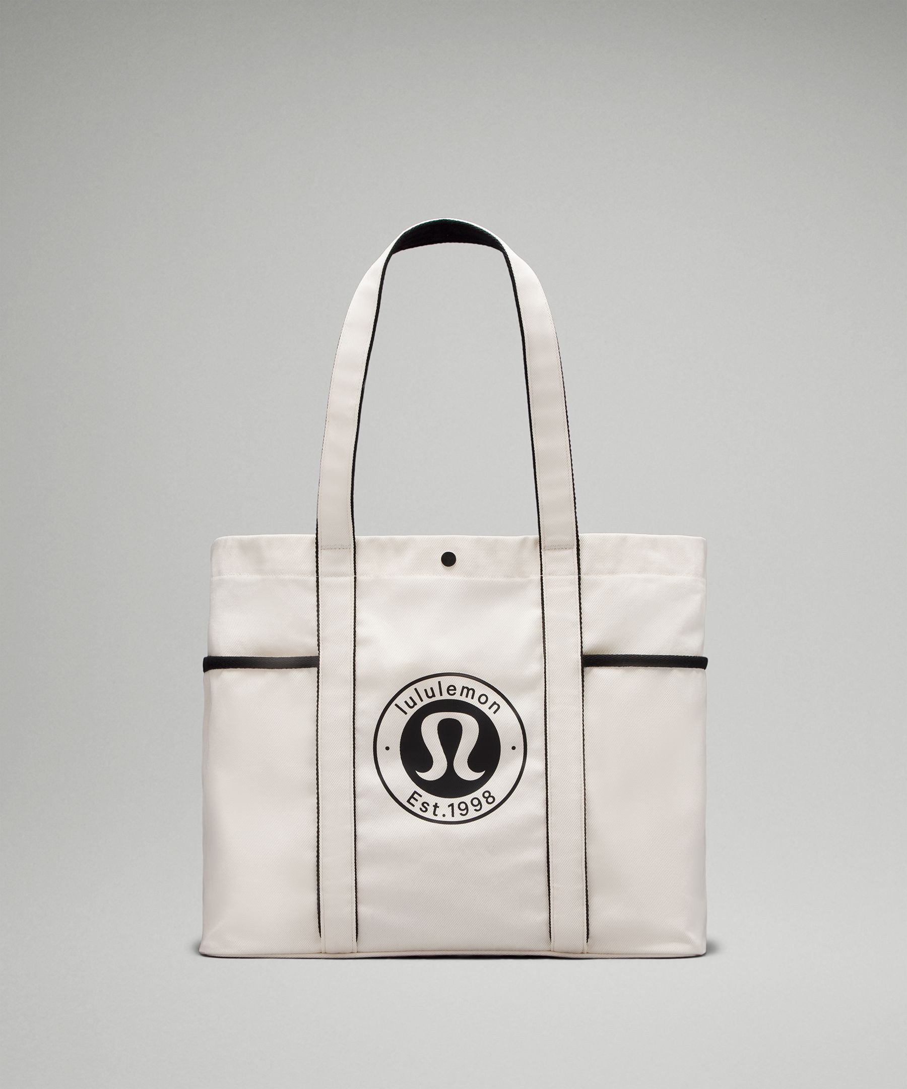 Bags  lululemon