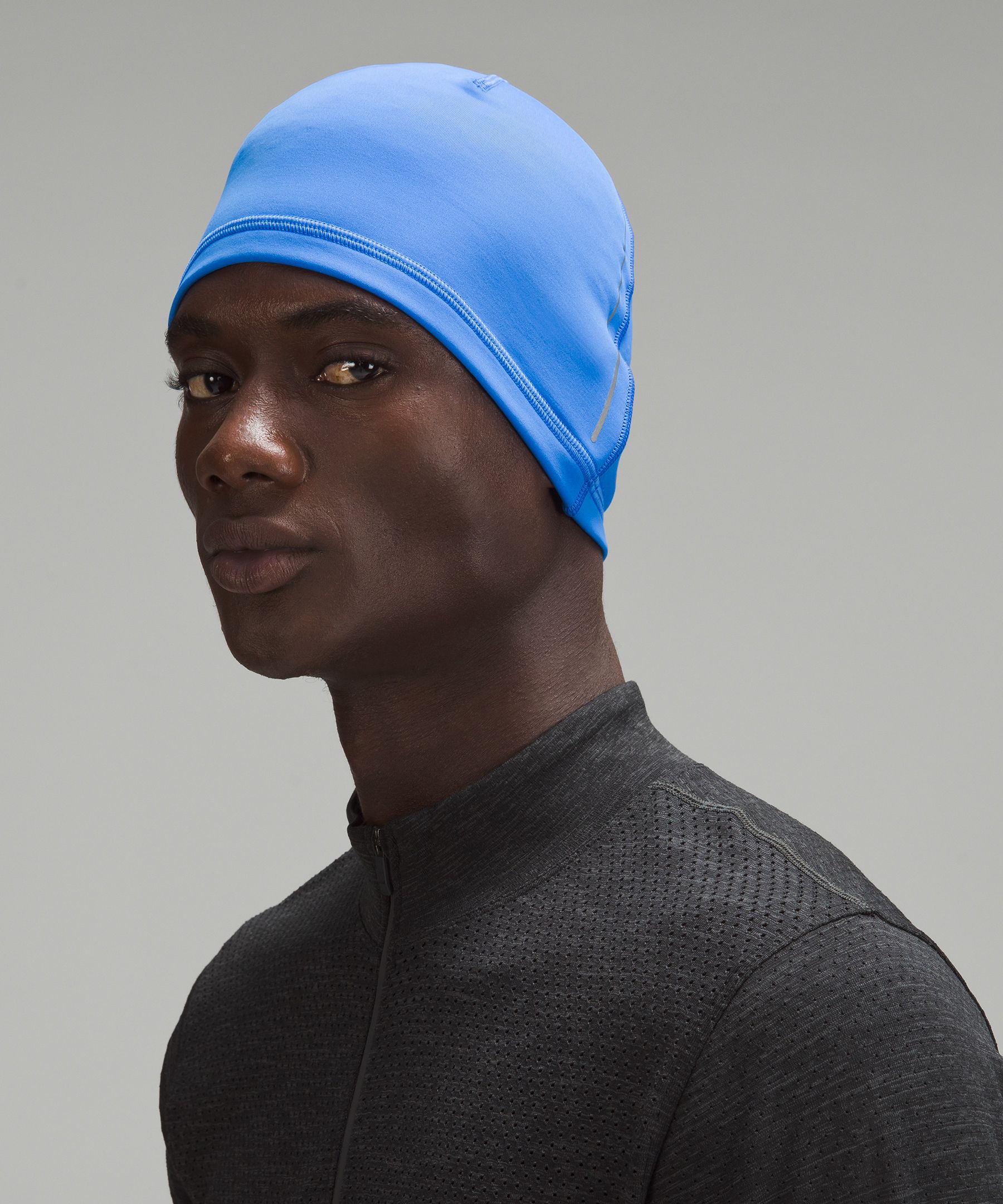 Lululemon 2024 beanie mens