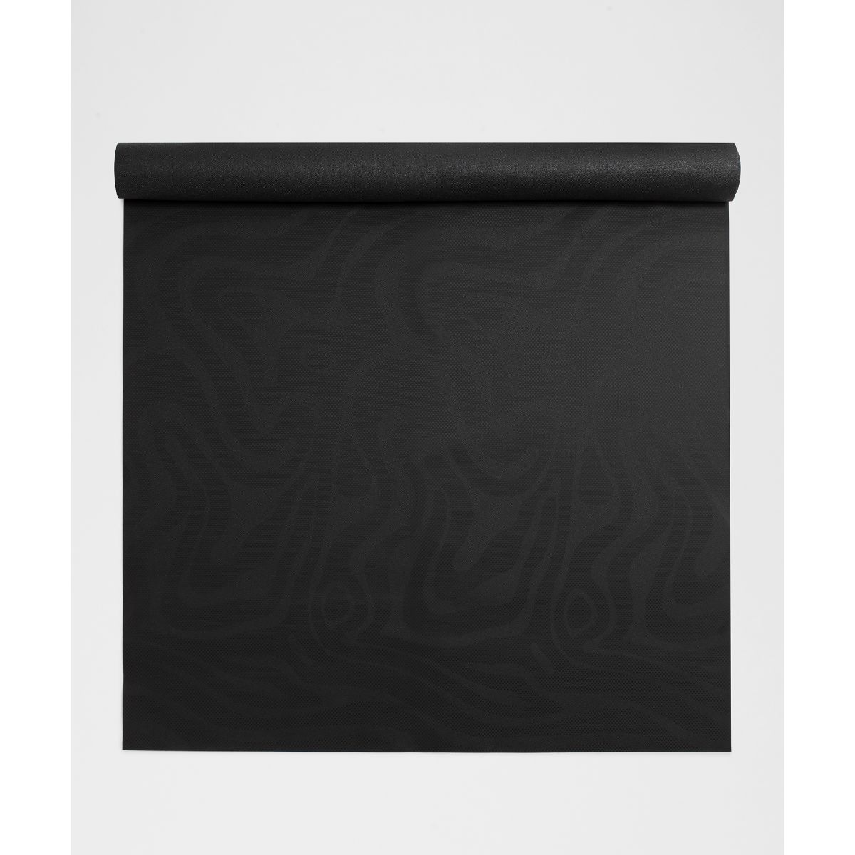 The Travel Mat 1.5mm