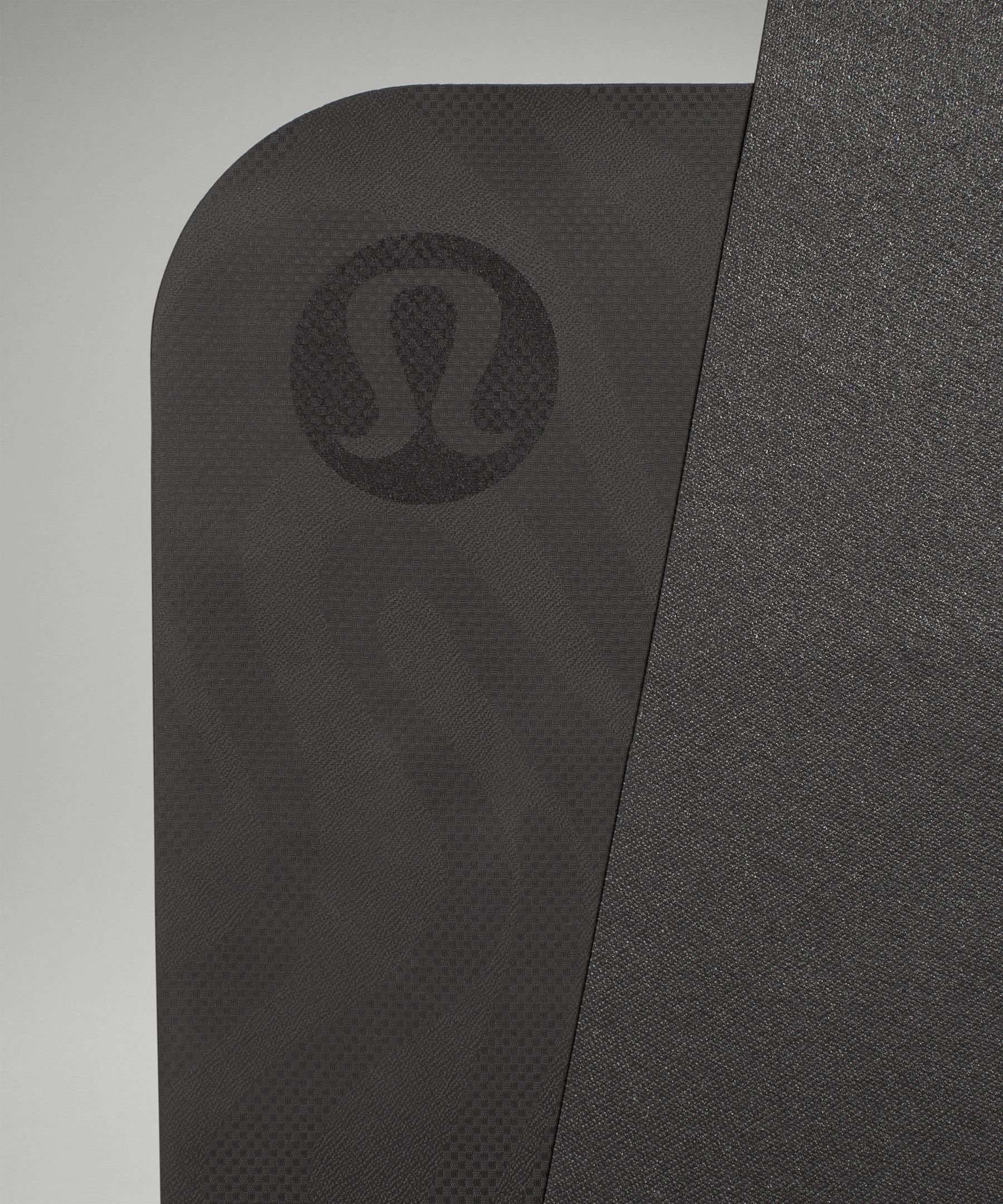 The Travel Mat 1.5mm *Made With FSC™ Certified Rubber