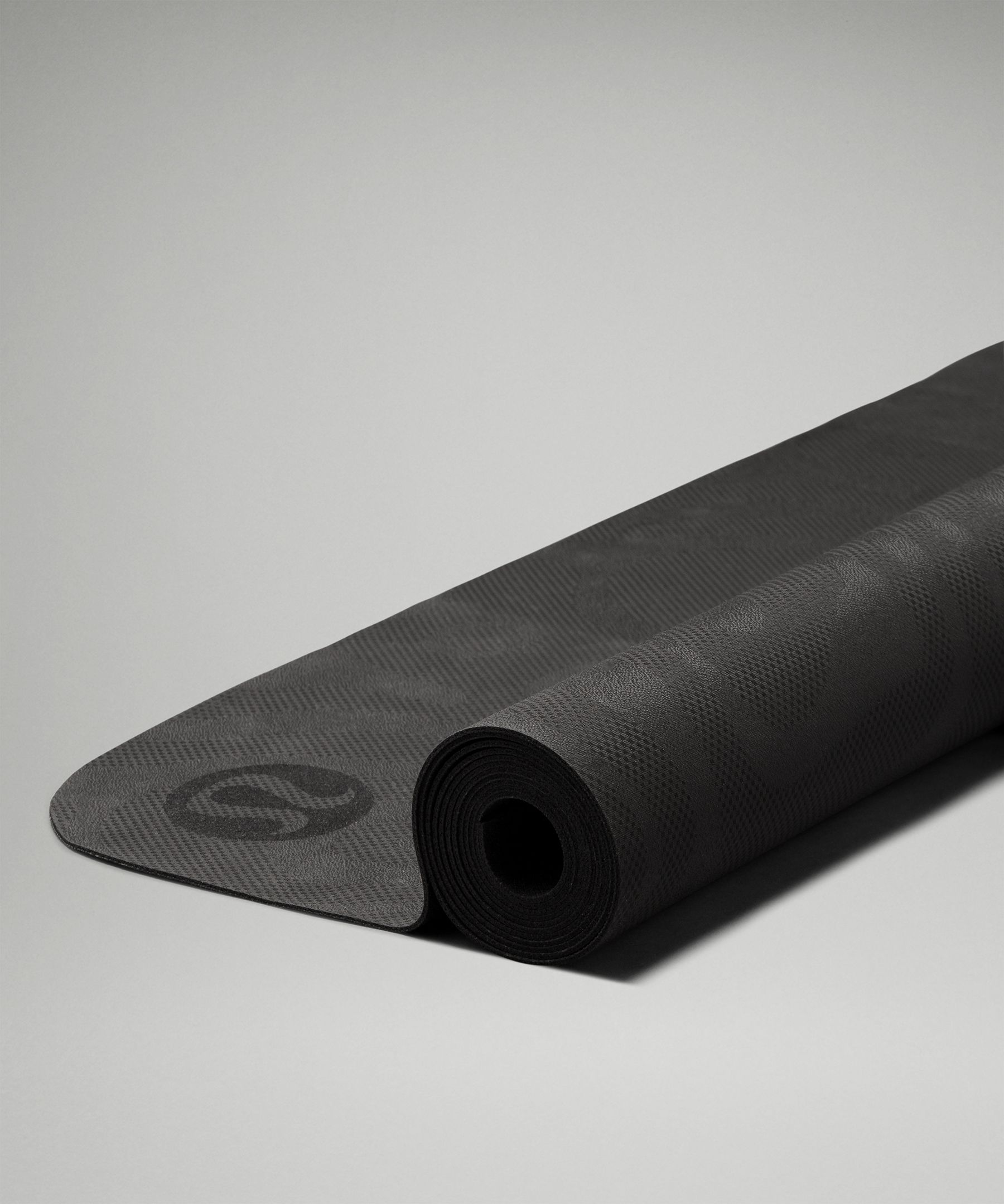 Lululemon Travel Yoga Mat 1.5 Mm Long