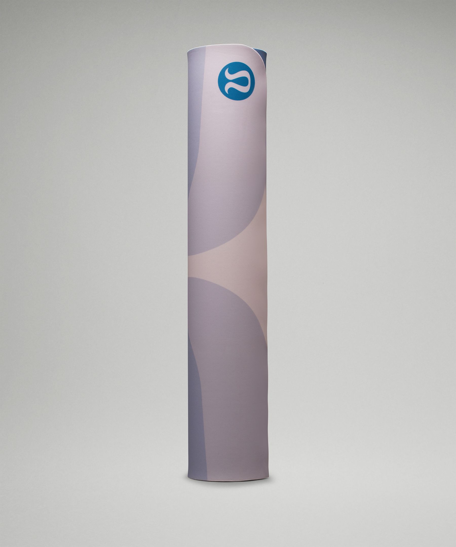 The Lightweight Mat 5mm *Alignment | Yoga Mats | Lululemon UK