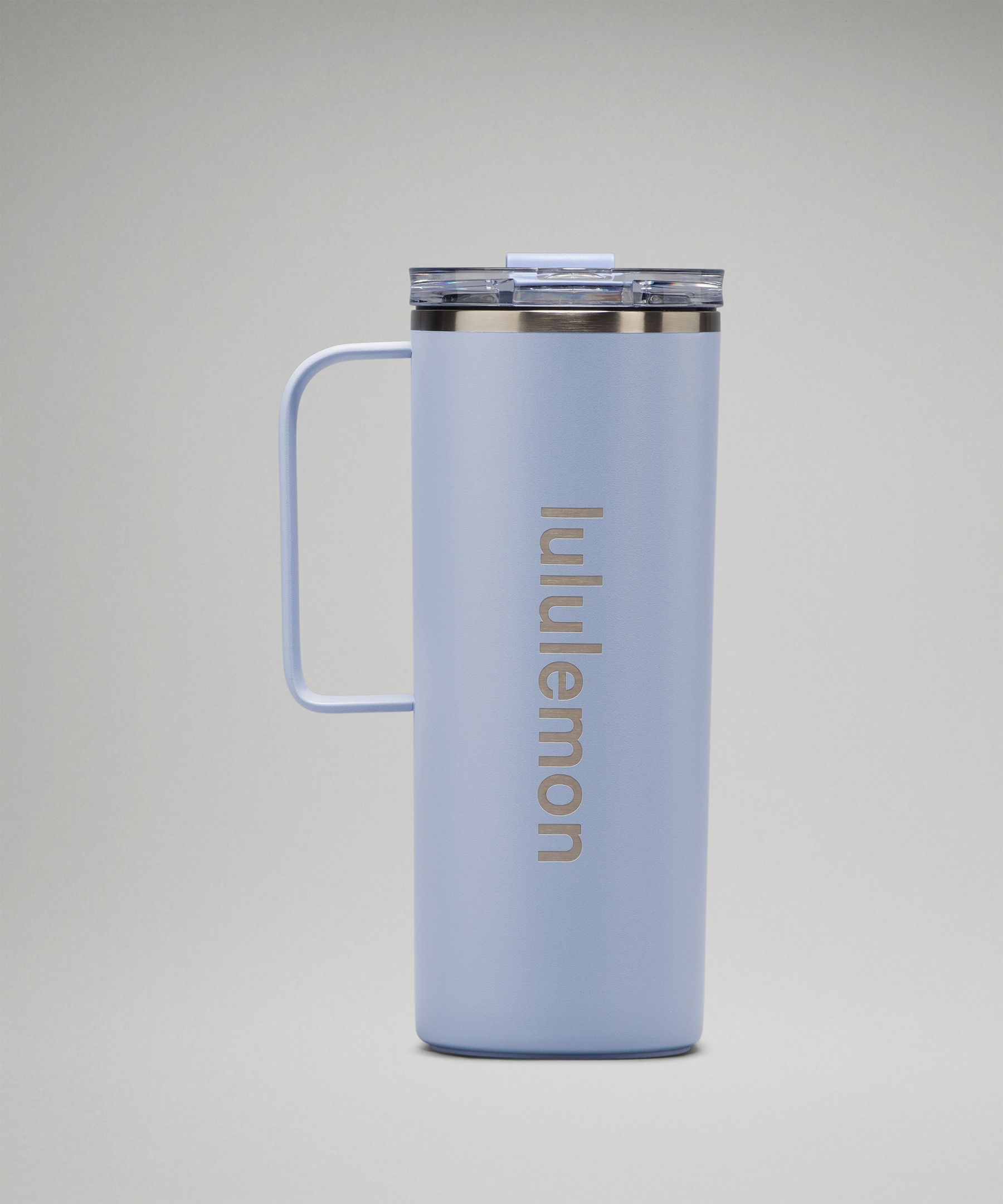 Insulated Mug 20oz | Unisex Work Out Accessories