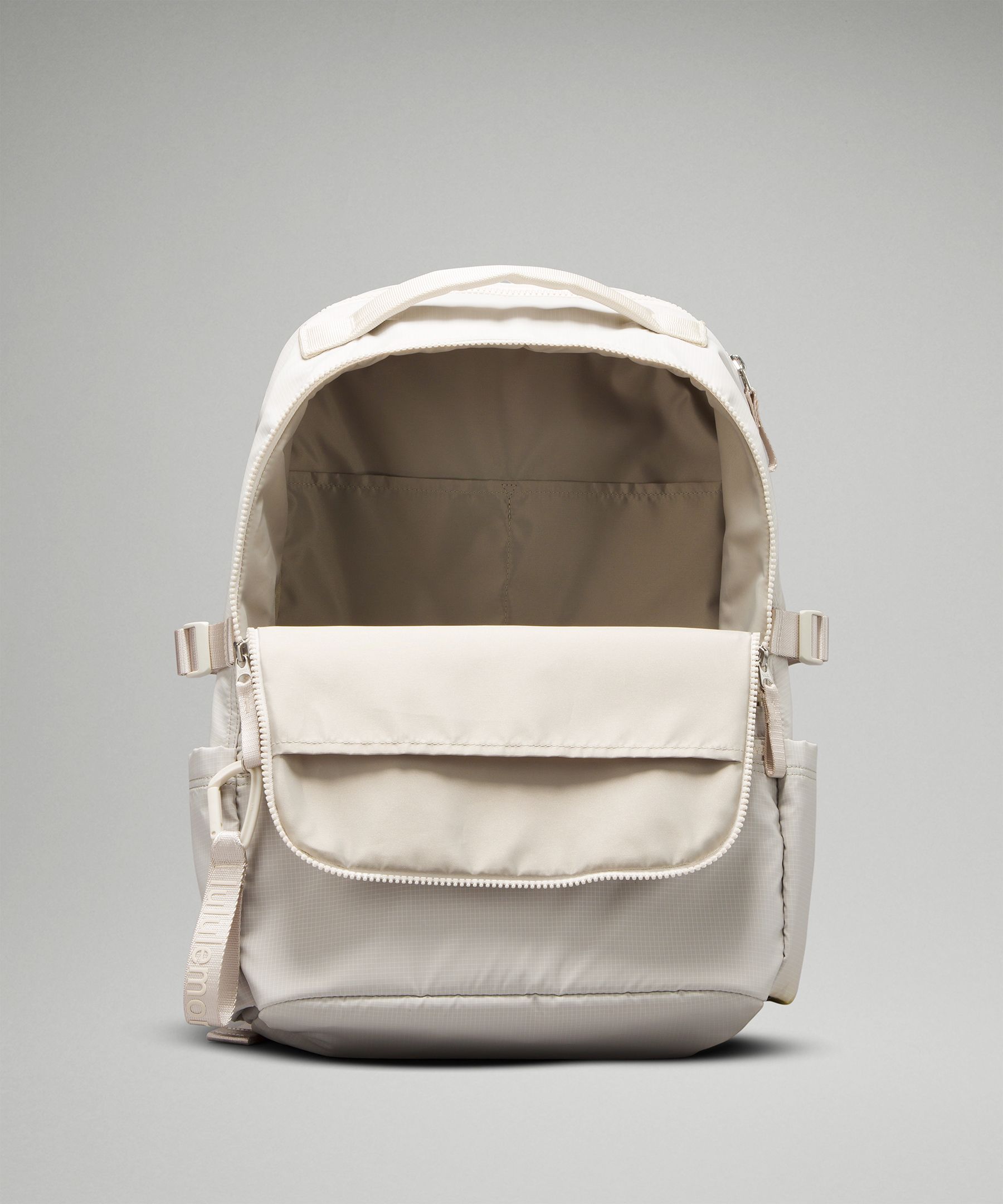 New Crew Backpack 22L | Unisex Bags,Purses,Wallets