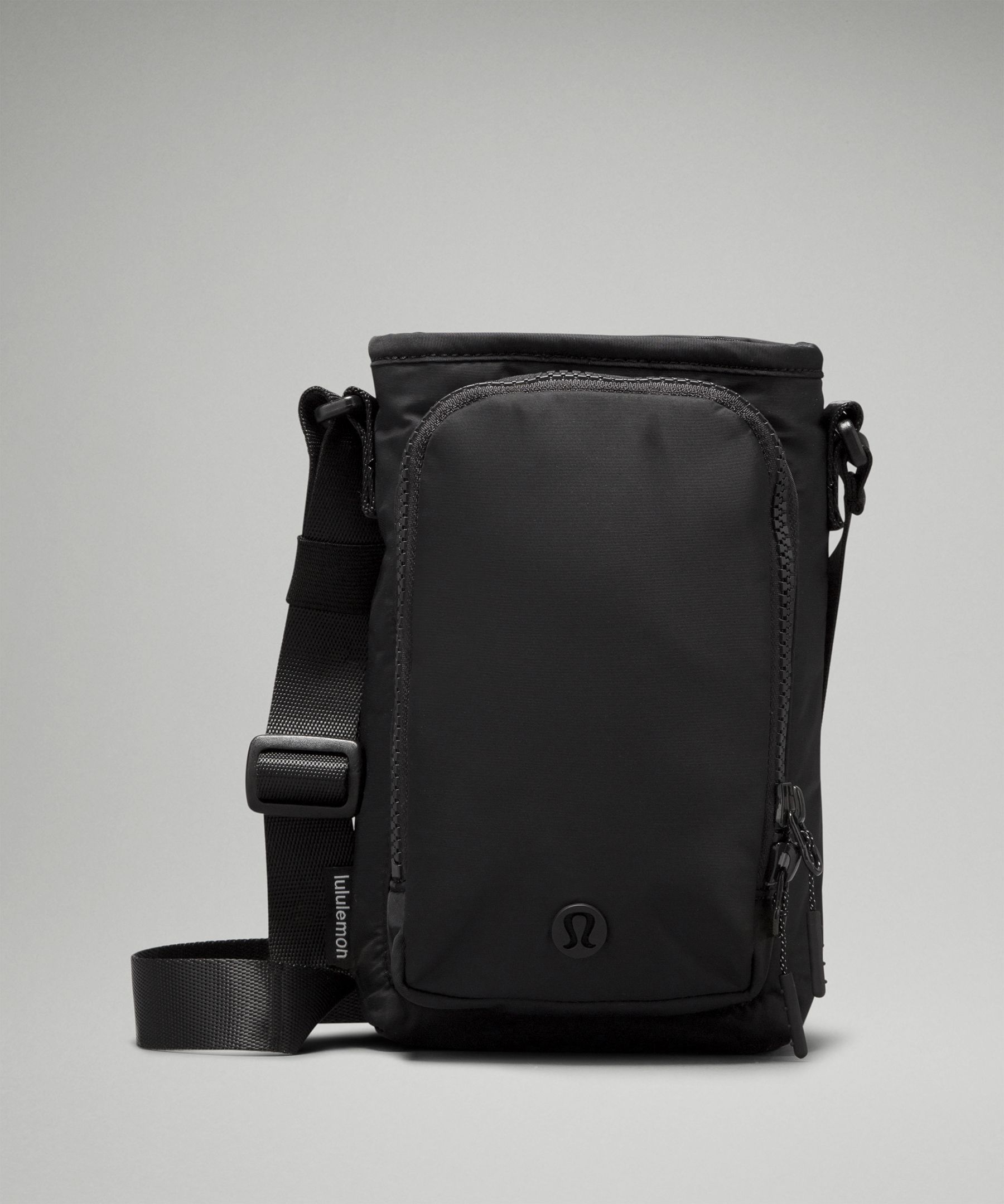 lululemon athletica, Bags