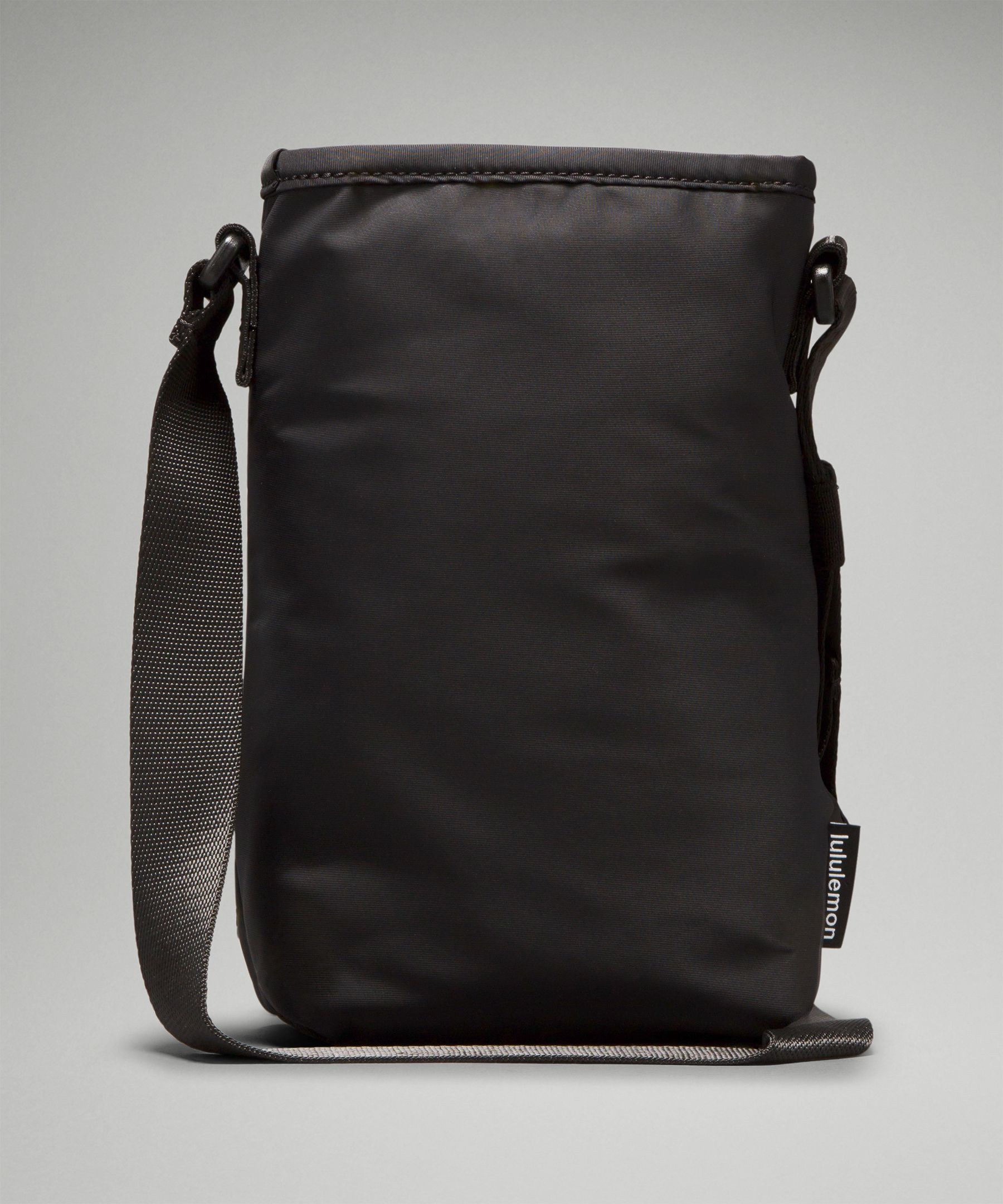 NEW lululemon Water Bottle Crossbody Bag Available in 5 Colors