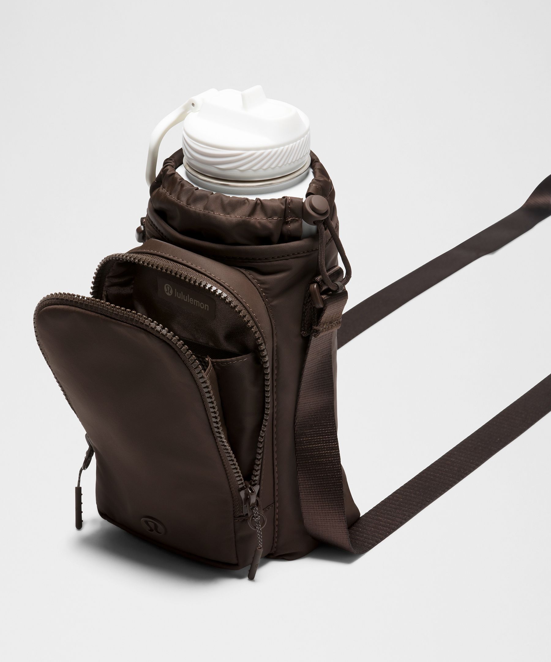 best osprey bag for backpacking Best Backpacking Backpacks of 2026