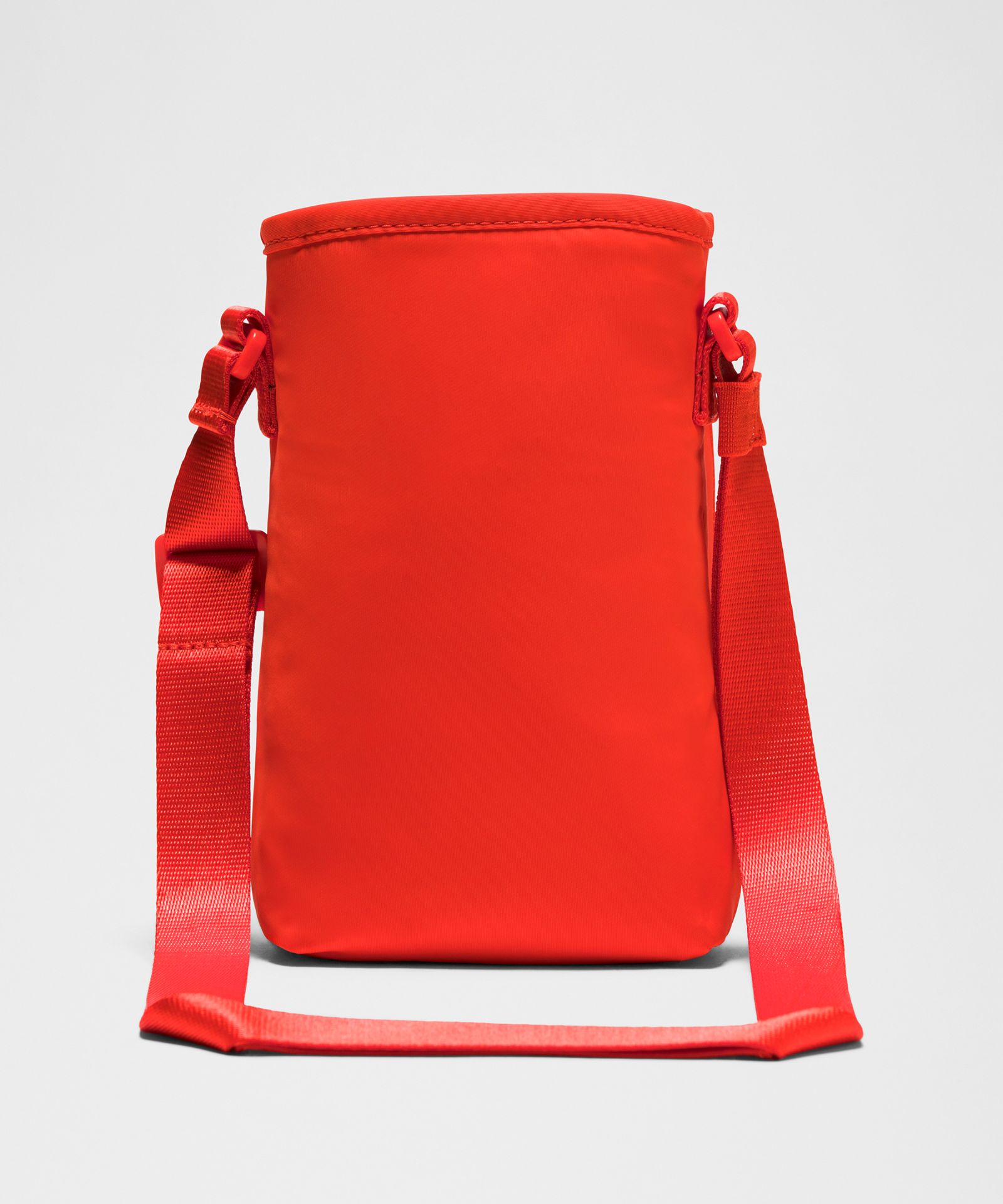 Сумка кросс-боди Lululemon Water Bottle объёмом 2 л — фото 3