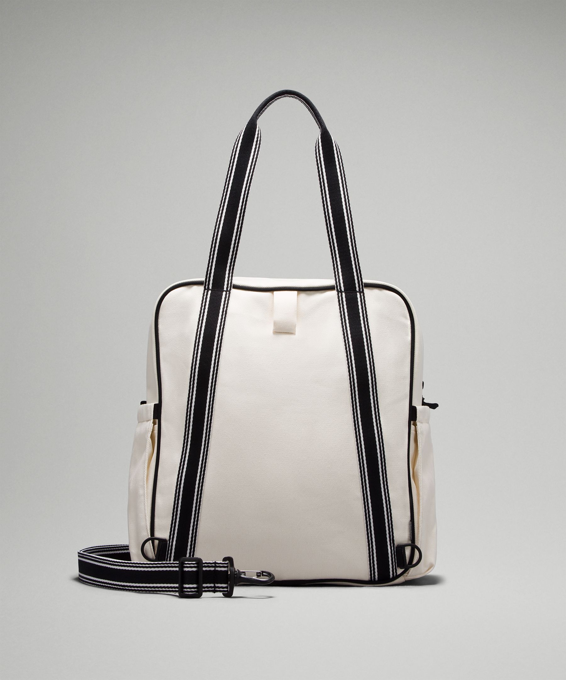 Lish tennis bag online