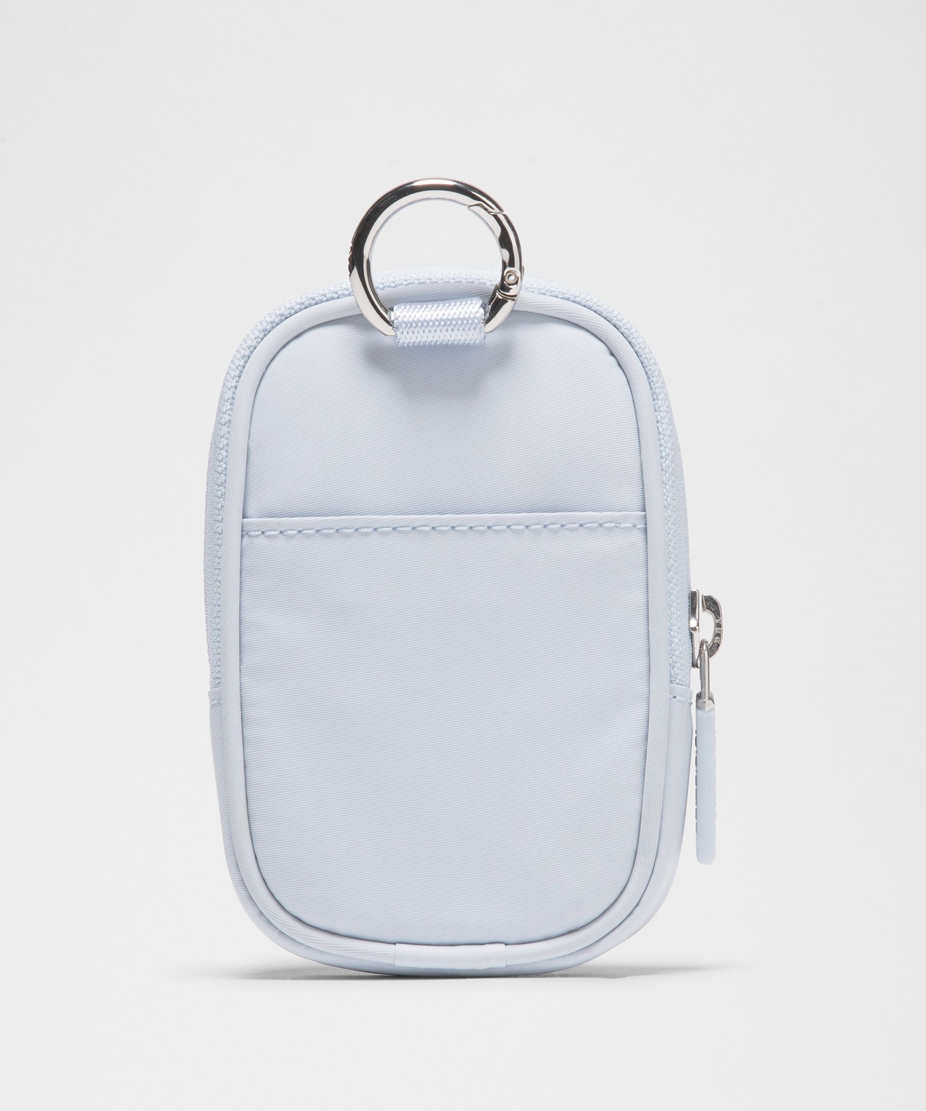 Starch Blue