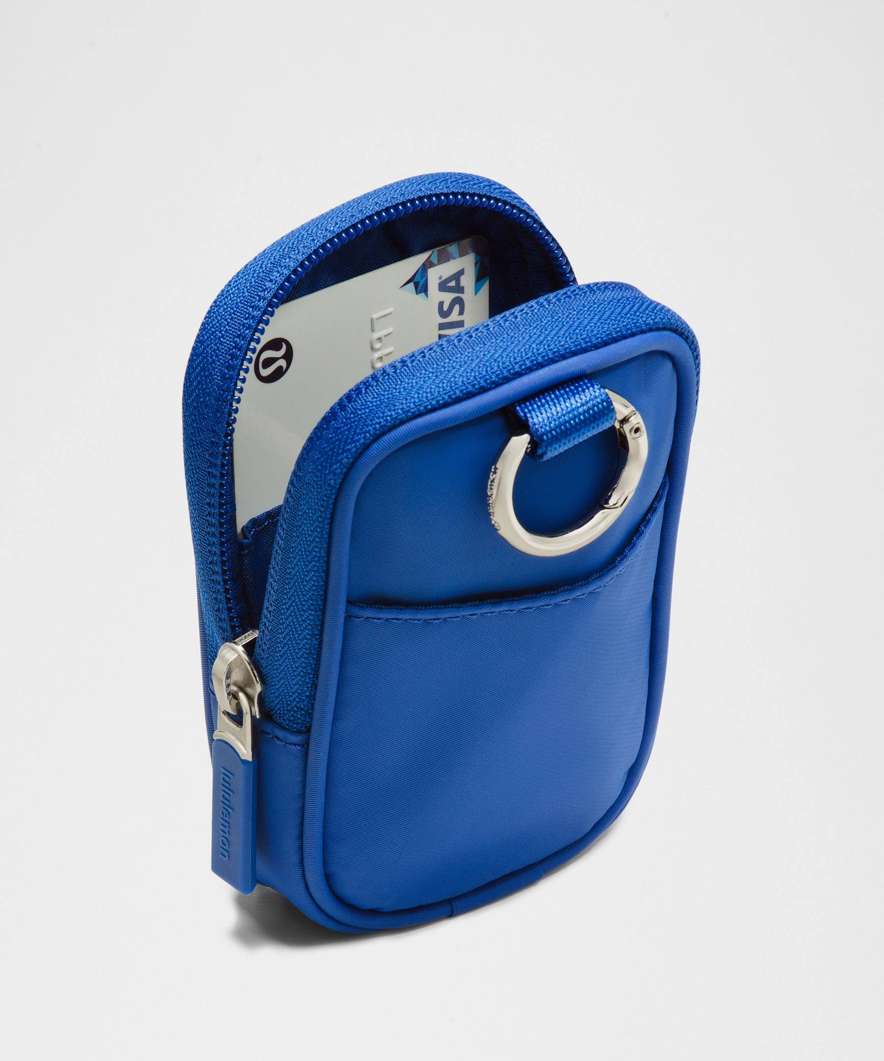 Galactic Cobalt