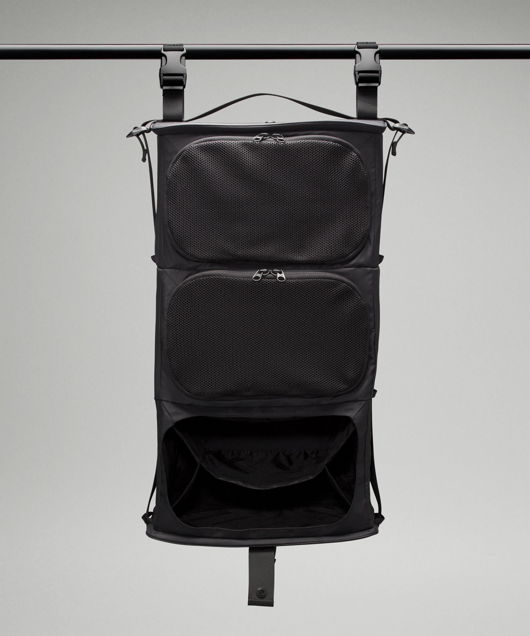 Lululemon Travel Organizer