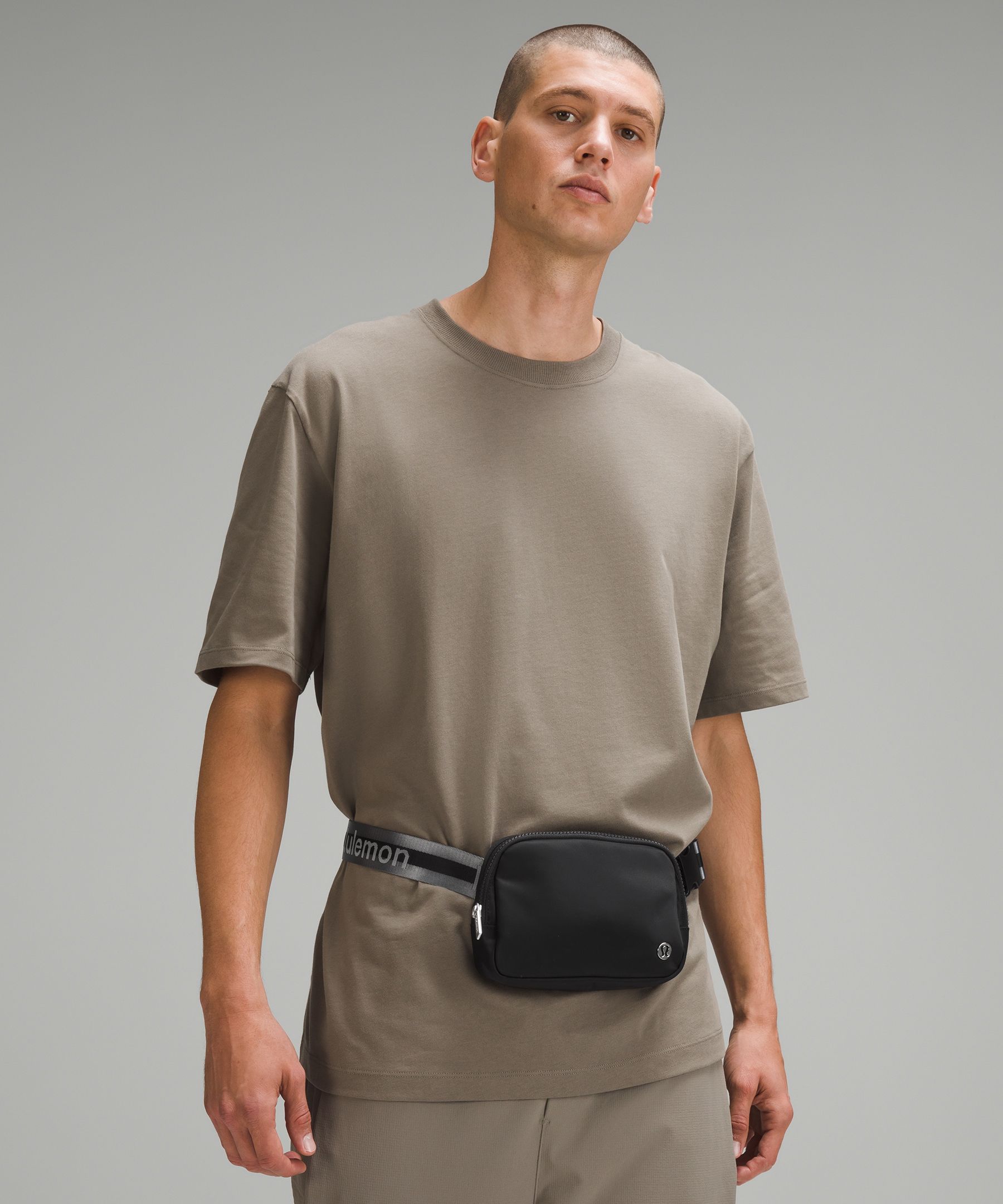 Everywhere Belt Bag 1L *Wordmark | Unisex Bags,Purses,Wallets