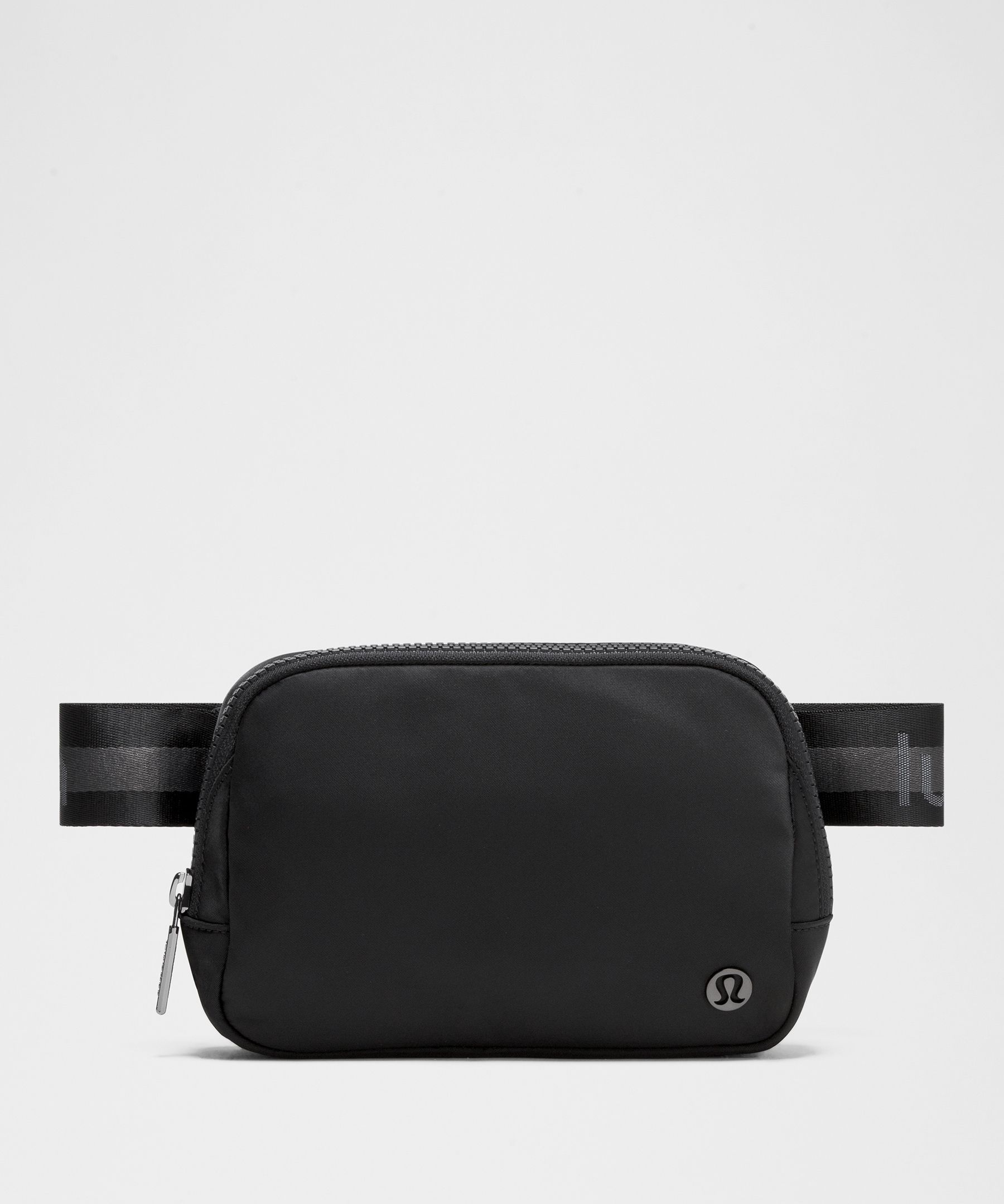 Everywhere Belt Bag 1L Wordmark