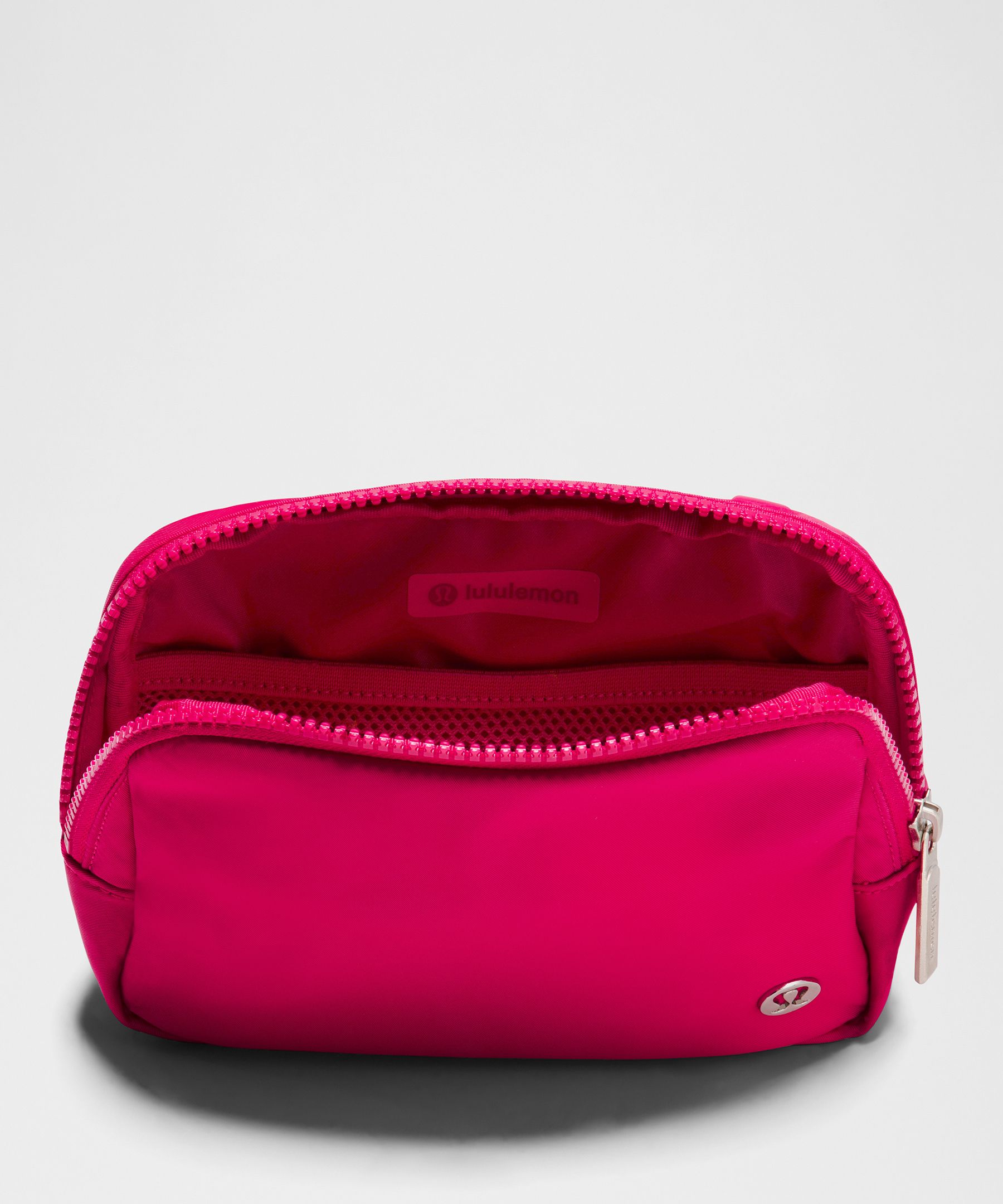 Lululemon Everywhere Belt Bag 1l