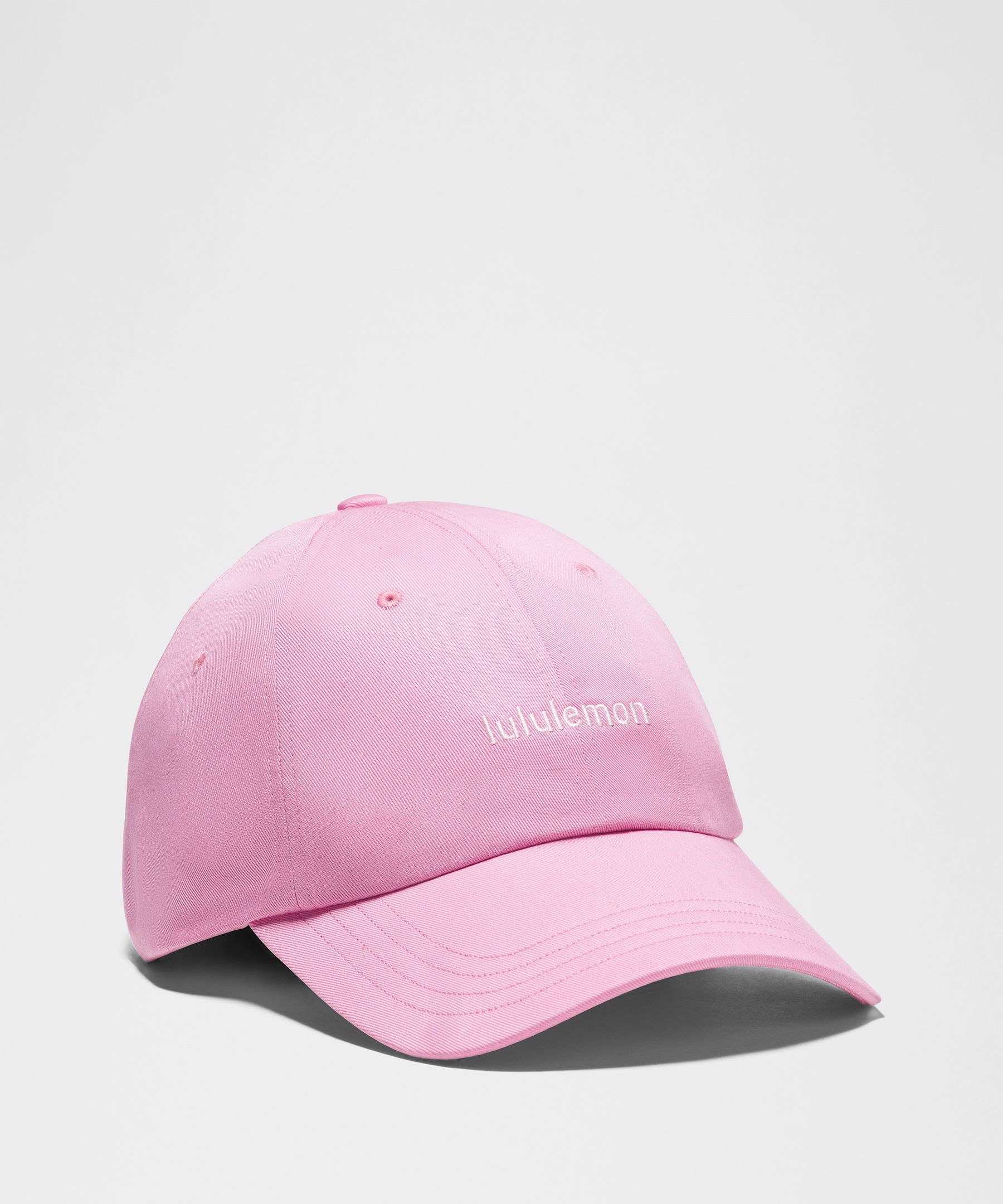 Lululemon Classic Ball Cap