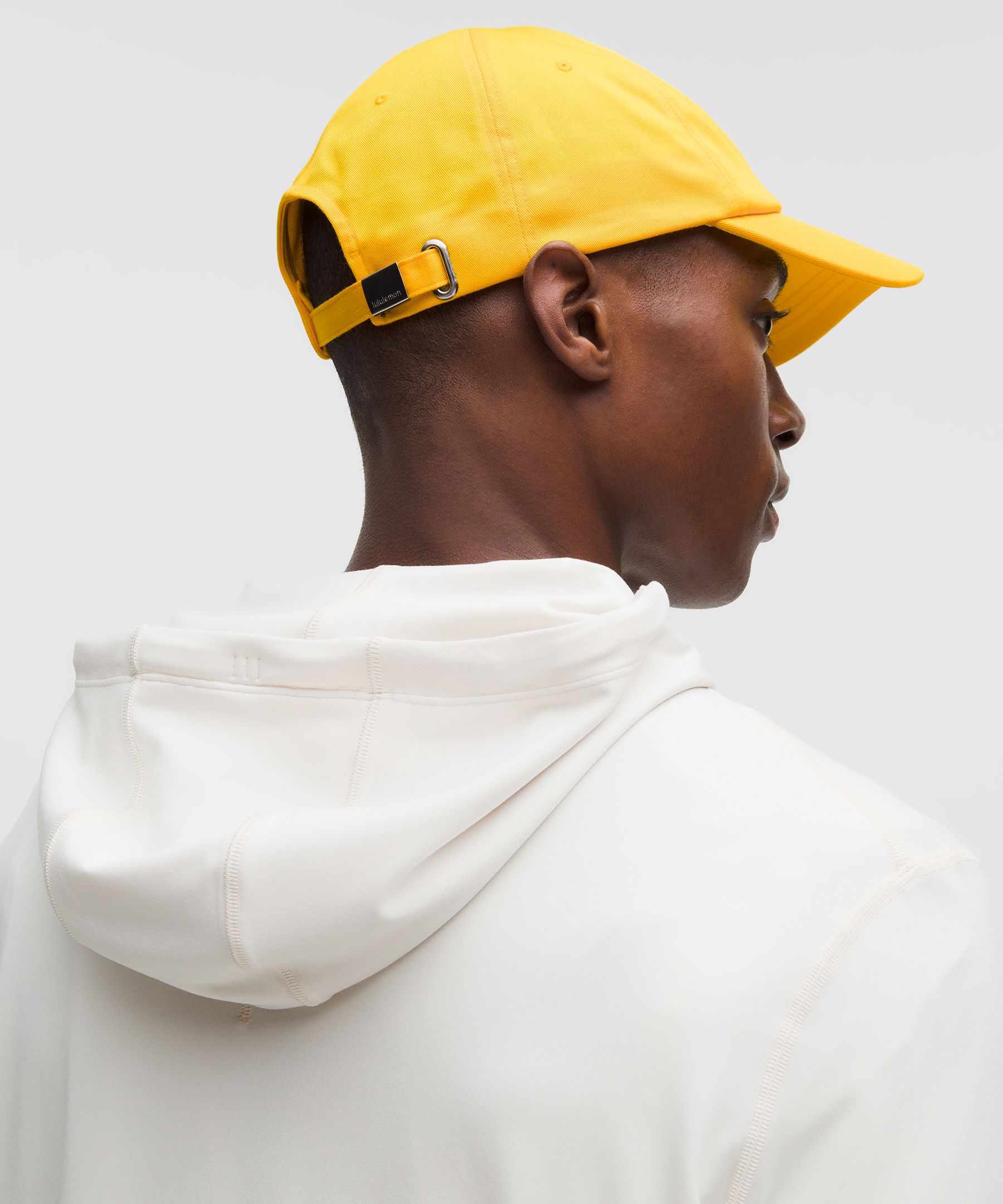 Lululemon Classic Ball Cap