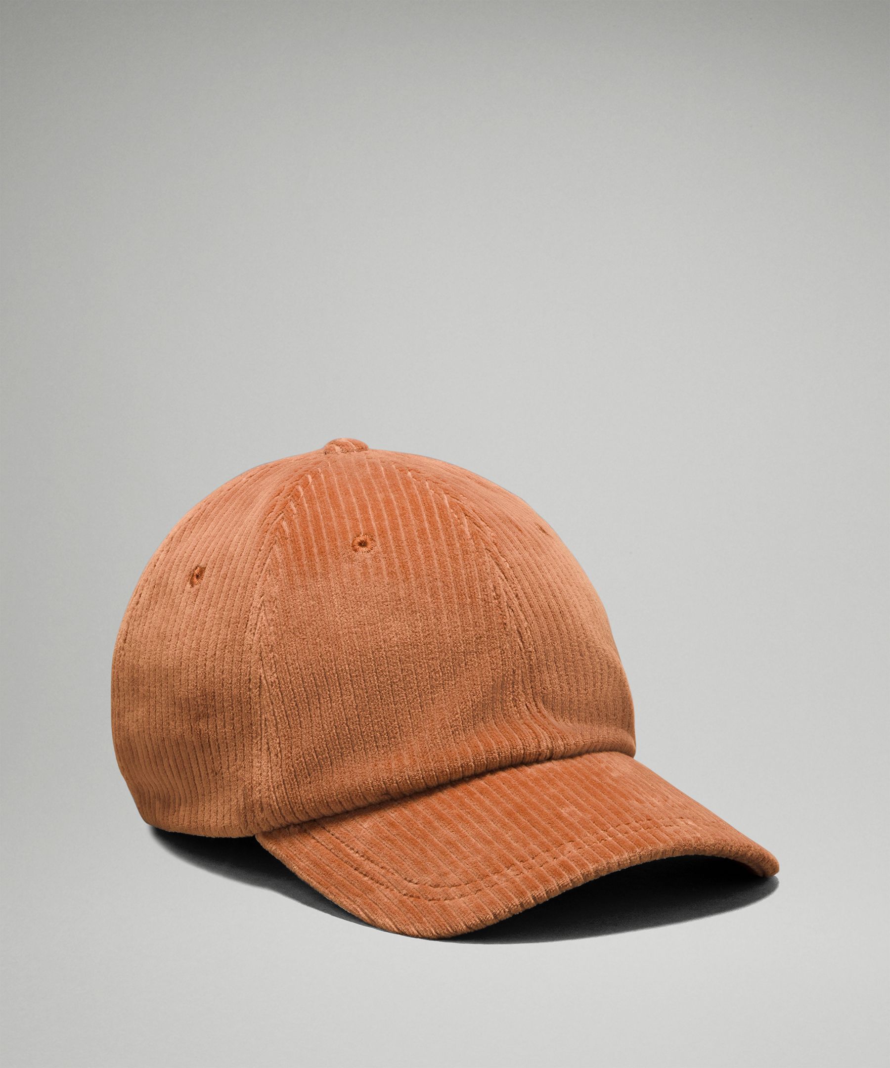 Lululemon All Sport Wide-brim Hat