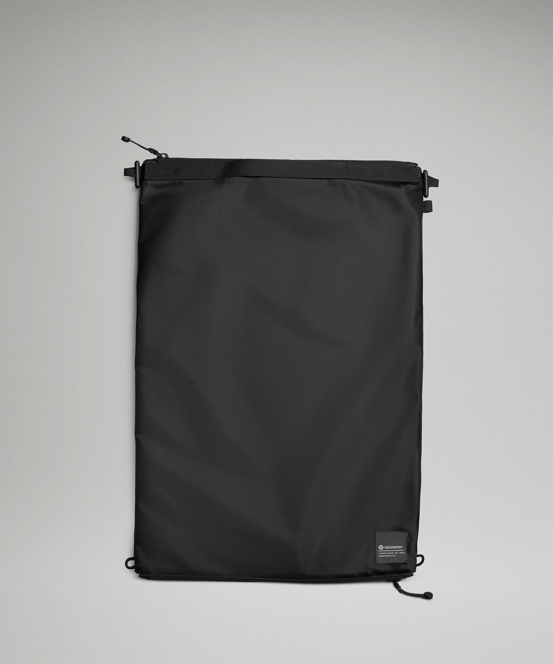 Lululemon Yoga Bag -  New Zealand