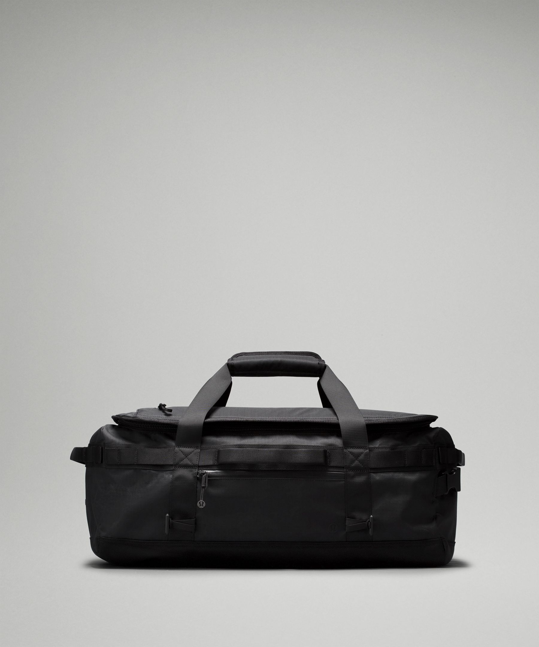 Athletic Duffle Bags | lululemon