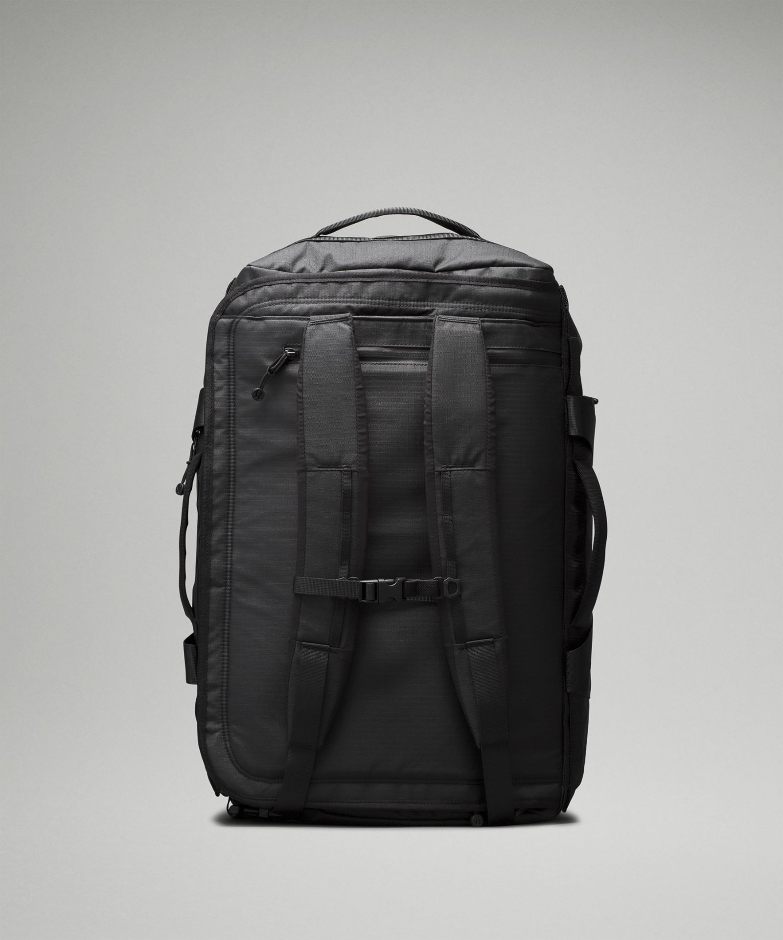 Рюкзак-трансформер Lululemon 2-in-1 Travel Duffle 45 л — фото 4
