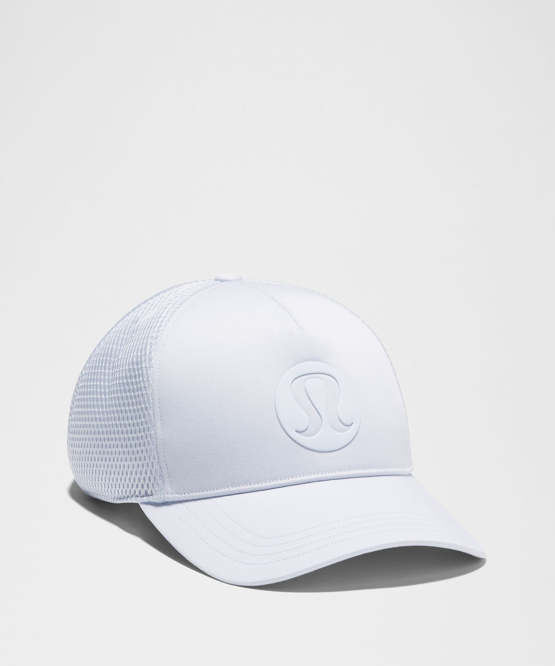 Trucker Hat *Logo
