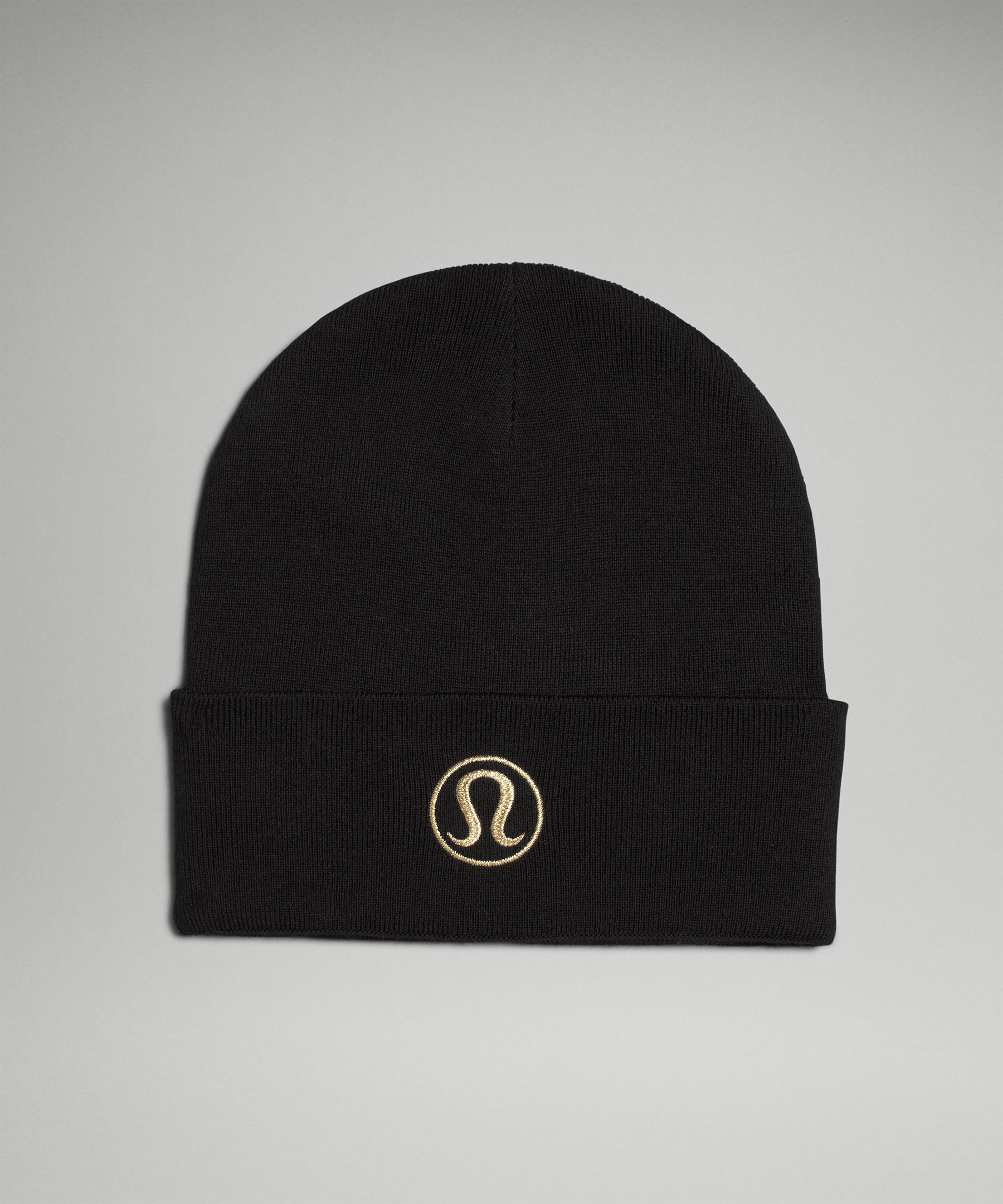 Lululemon winter sale hat